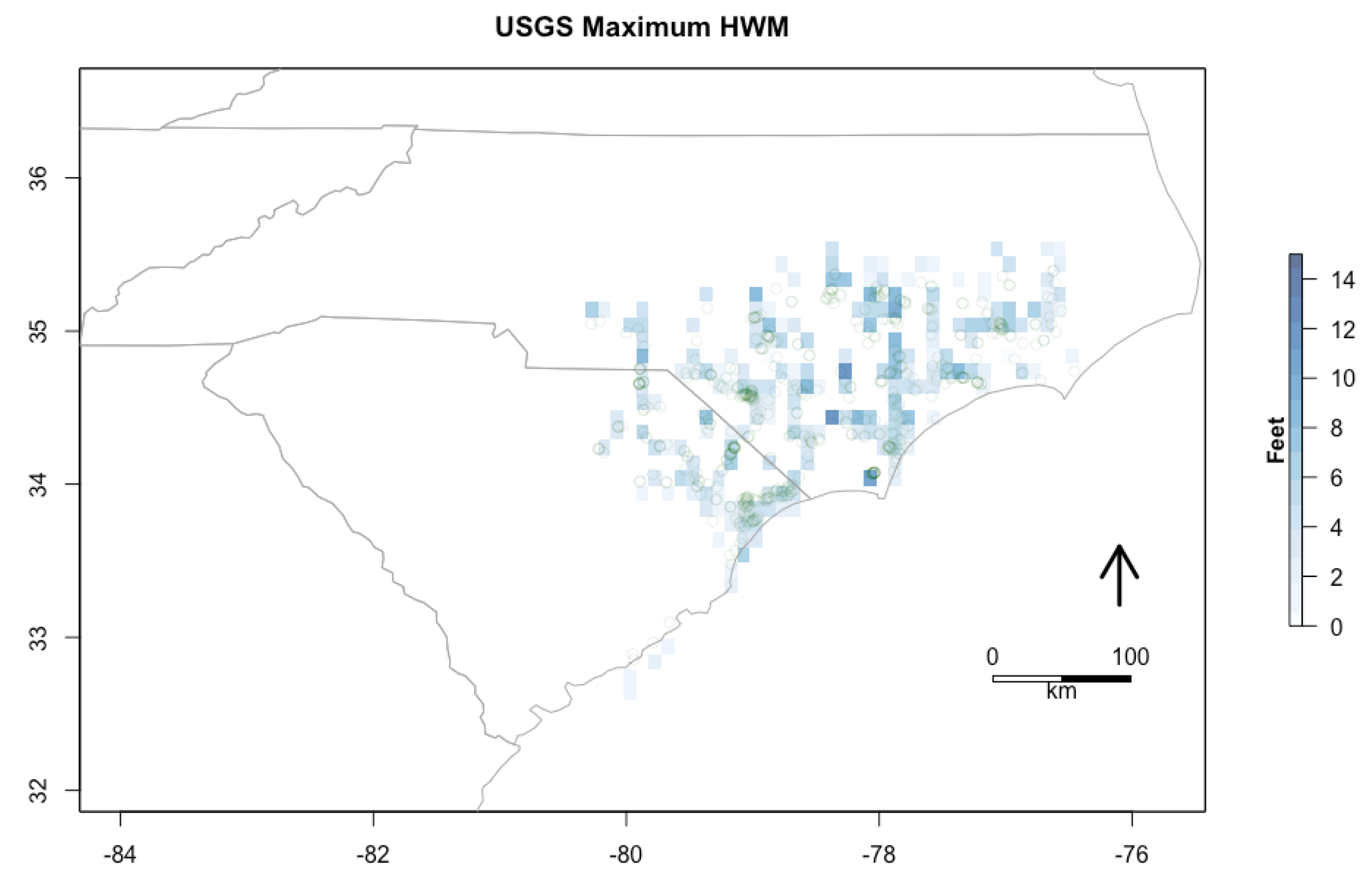Remotesensing 12 00834 g003