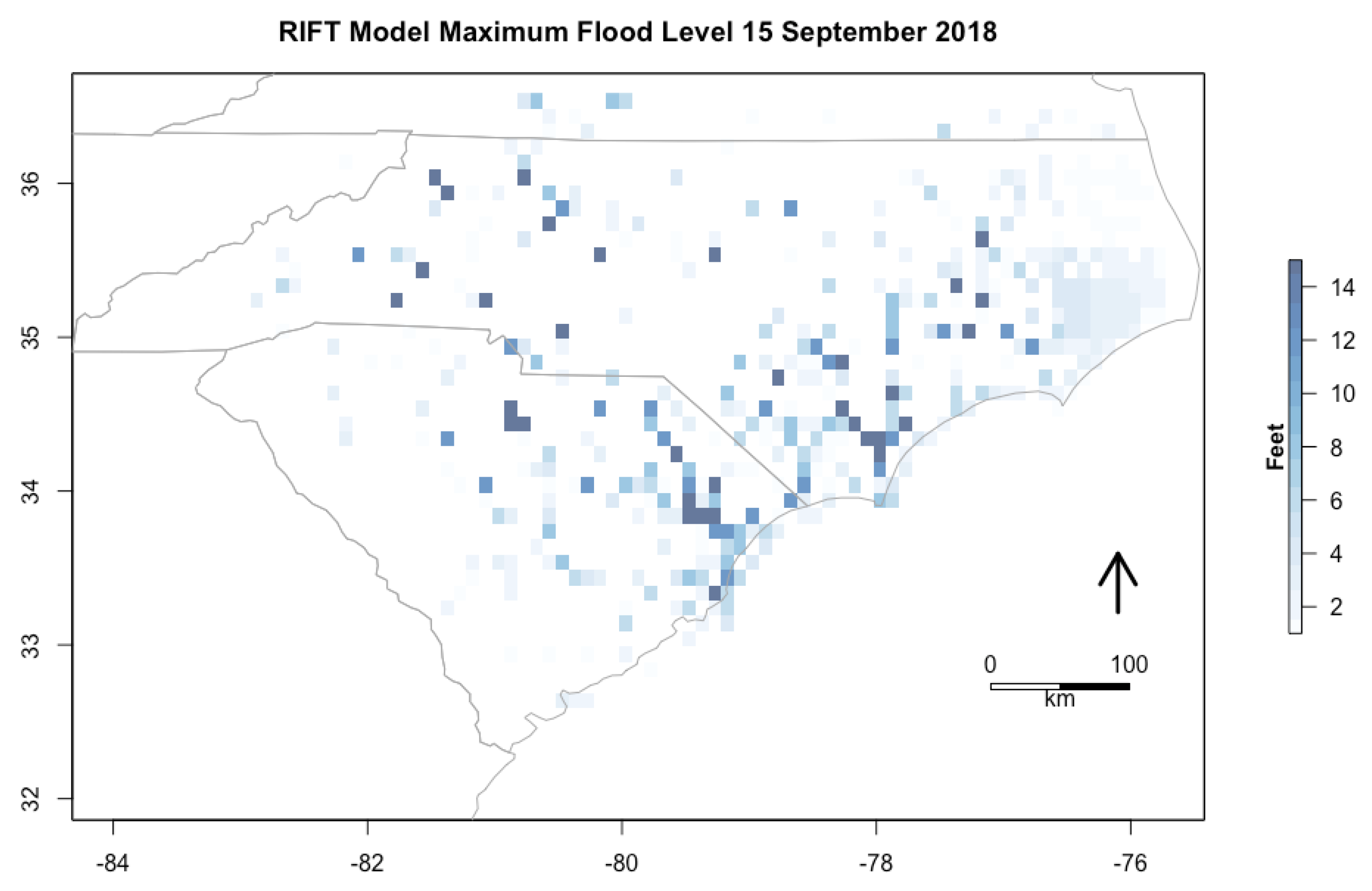 Remotesensing 12 00834 g004