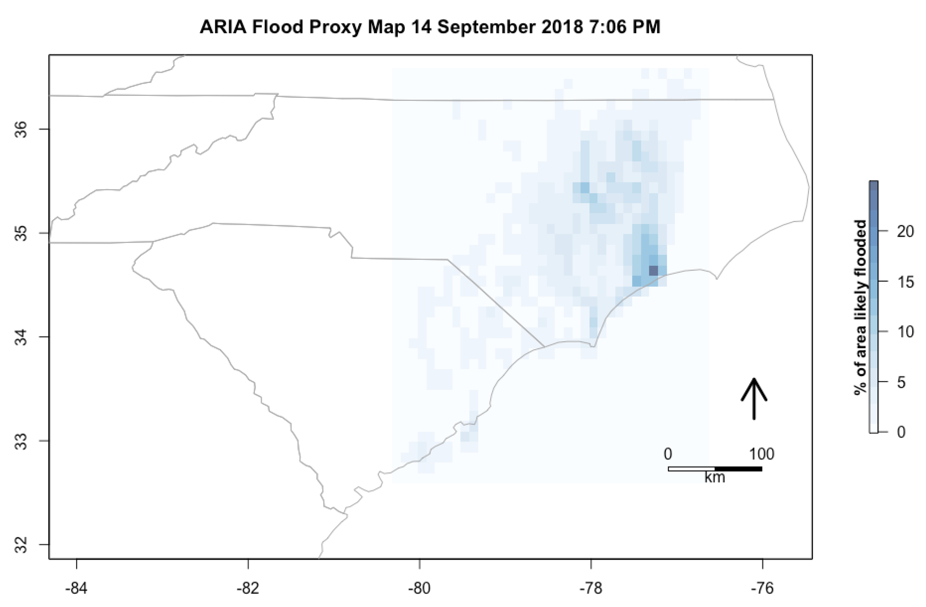 Remotesensing 12 00834 g005