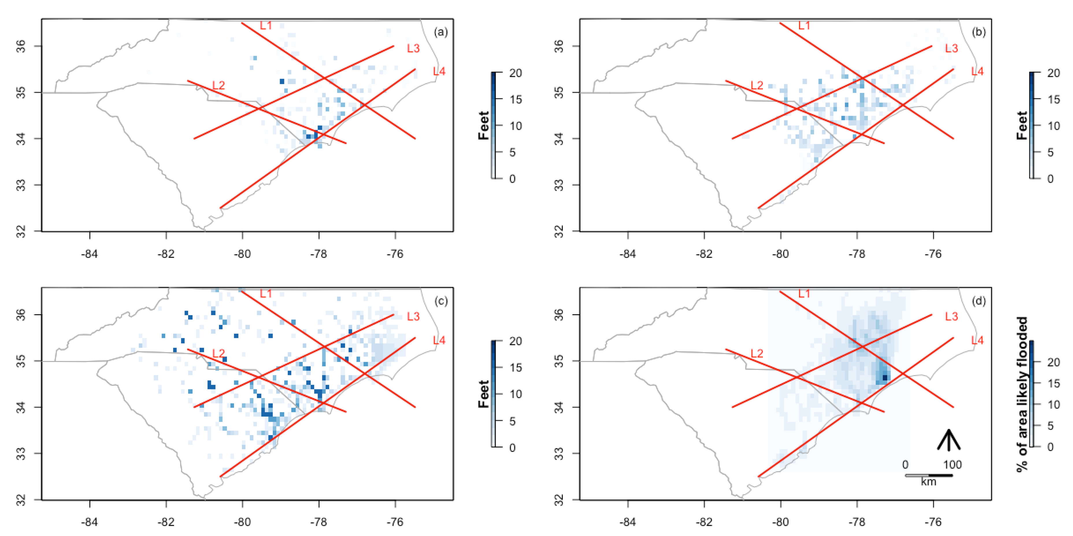 Remotesensing 12 00834 g007