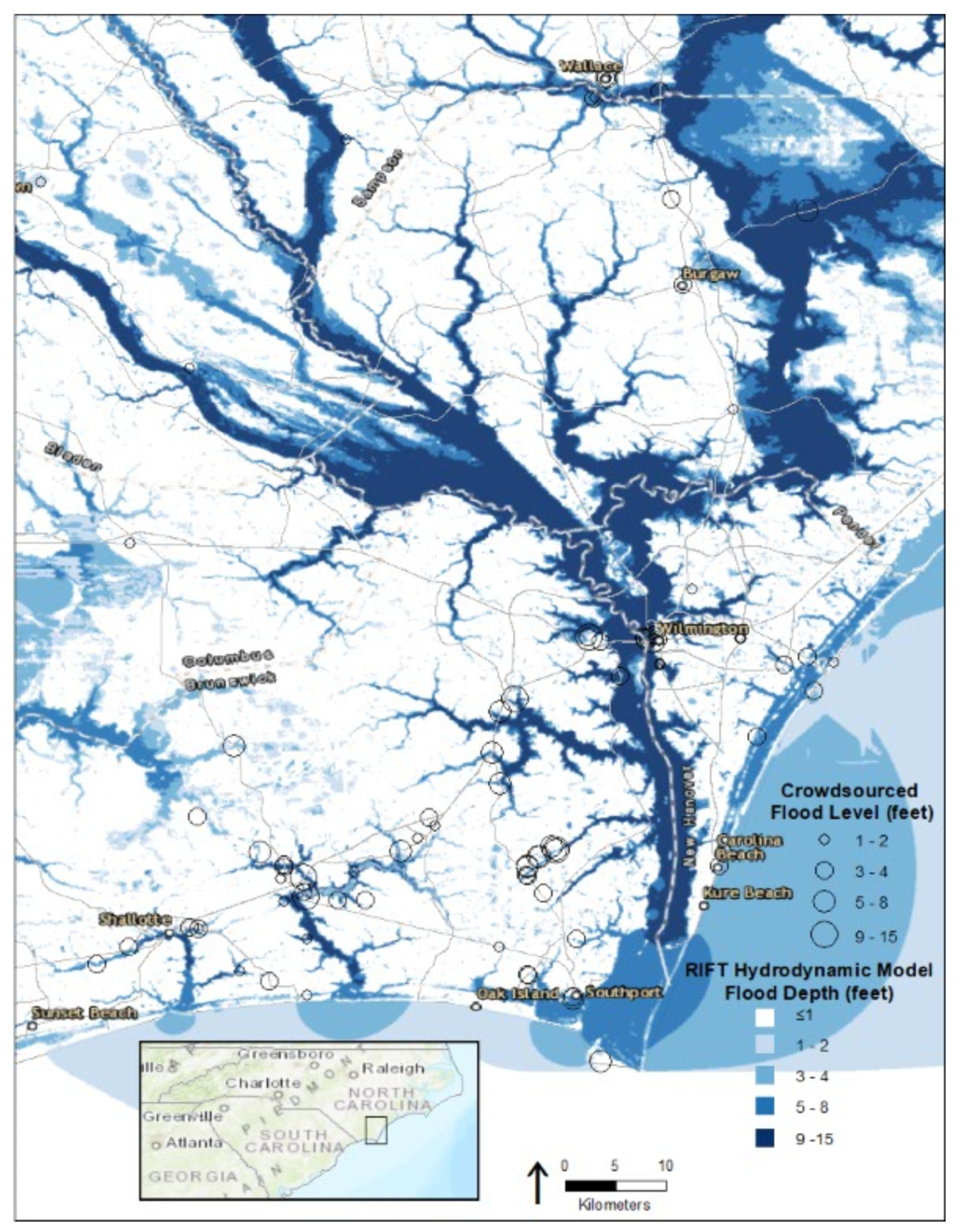 Remotesensing 12 00834 g009