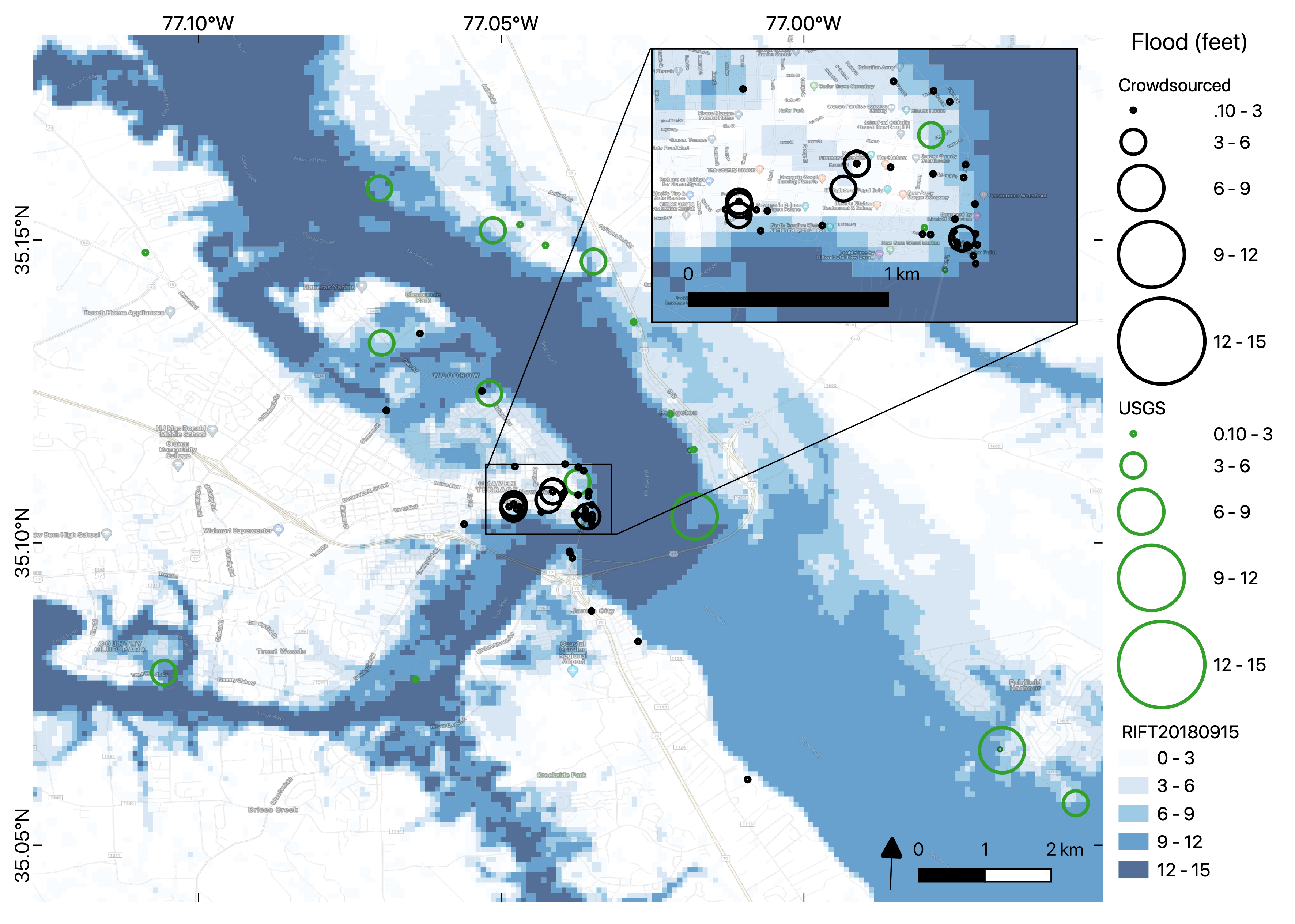 Remotesensing 12 00834 g010