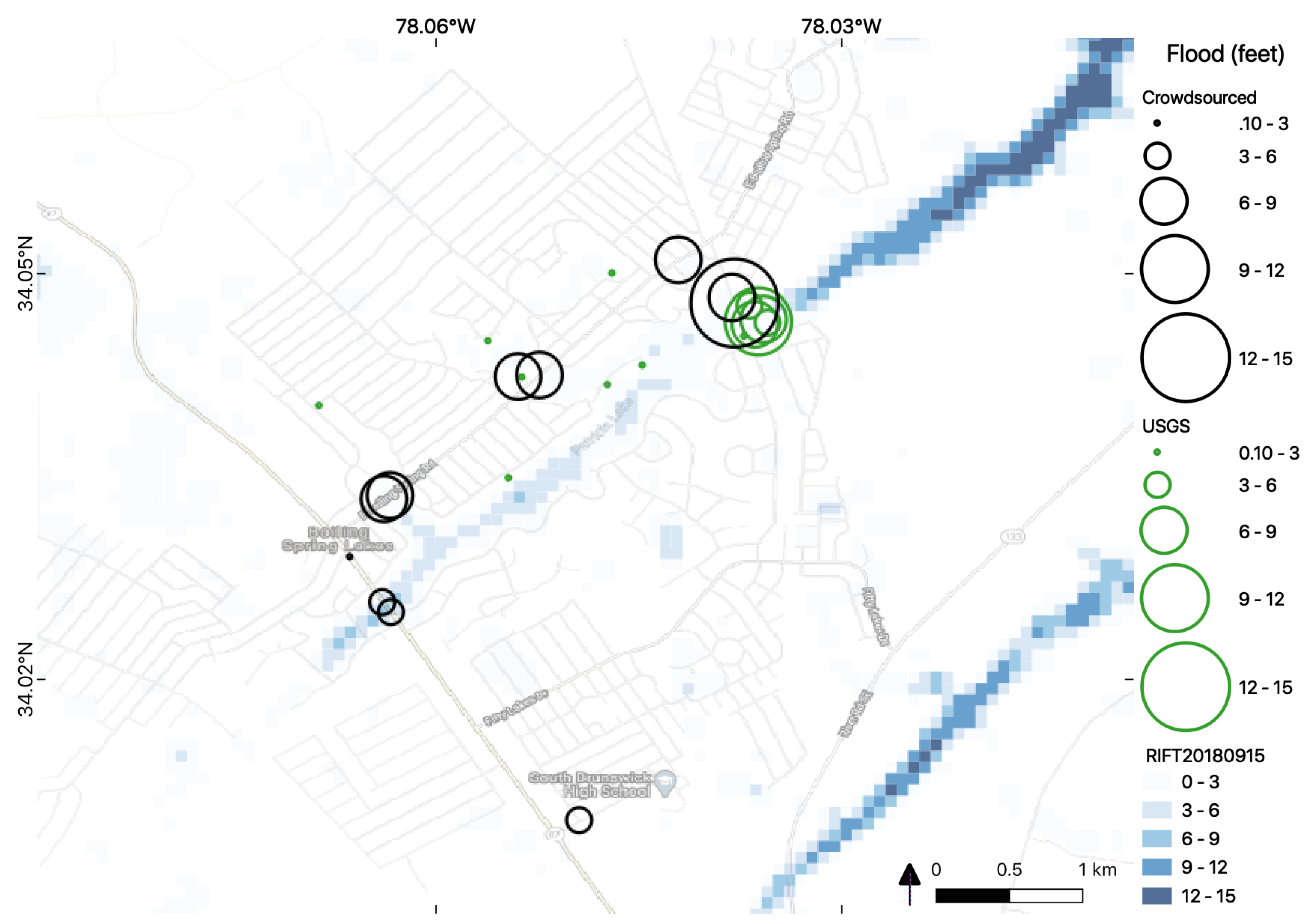 Remotesensing 12 00834 g011