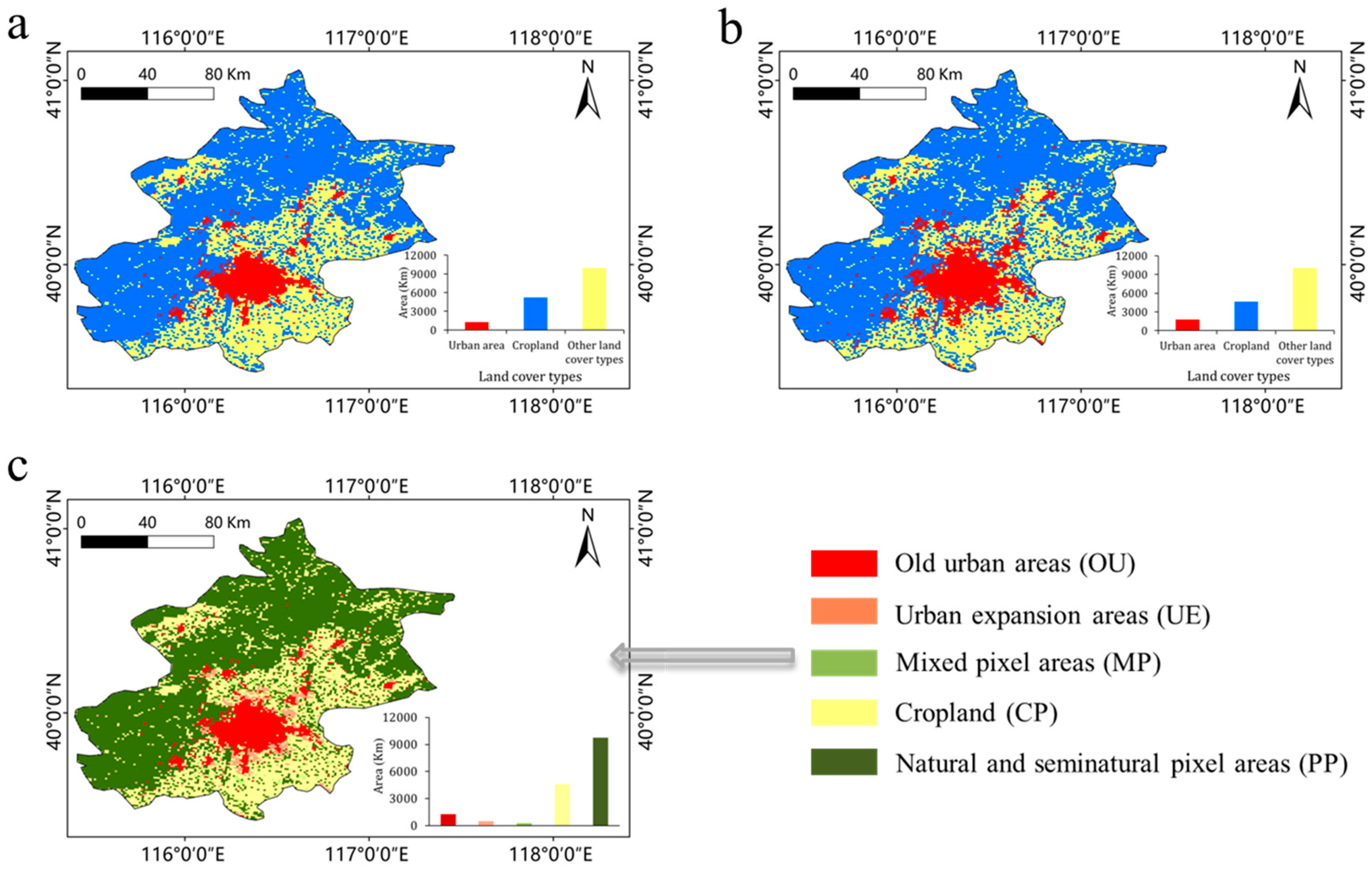 Remotesensing 12 00837 g003 Remotesensing 12 00837 g003