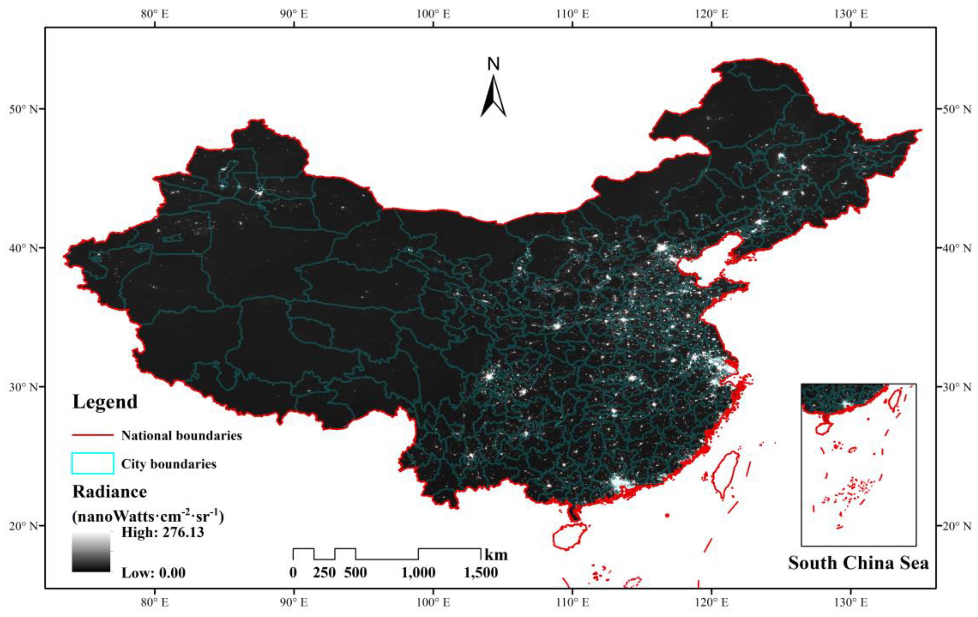 Remotesensing 12 00839 g001 Remotesensing 12 00839 g001