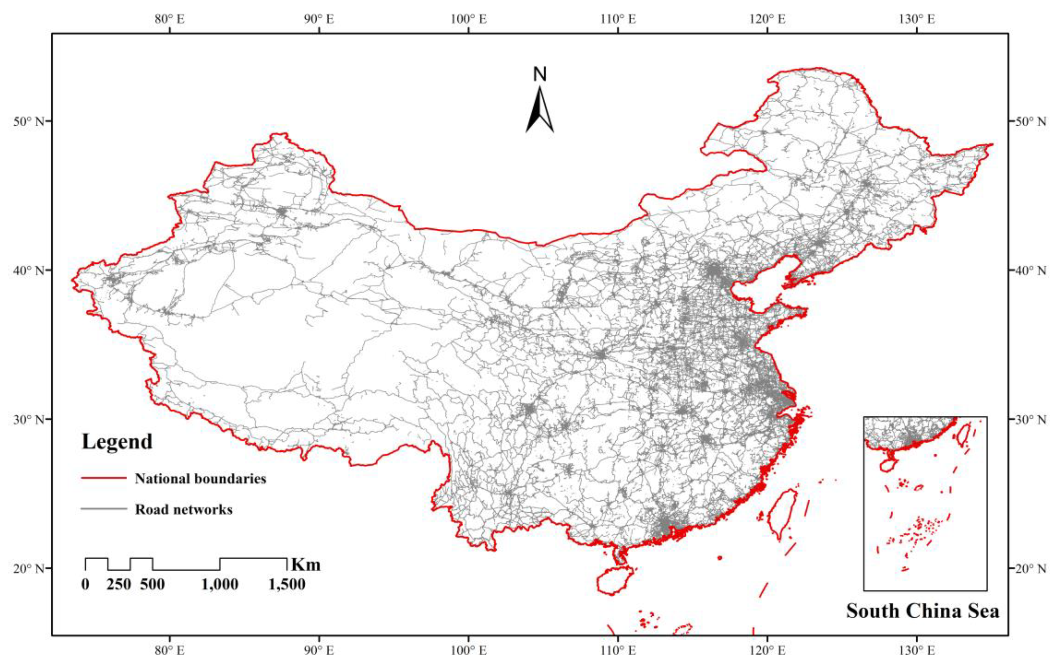 Remotesensing 12 00839 g002 Remotesensing 12 00839 g002