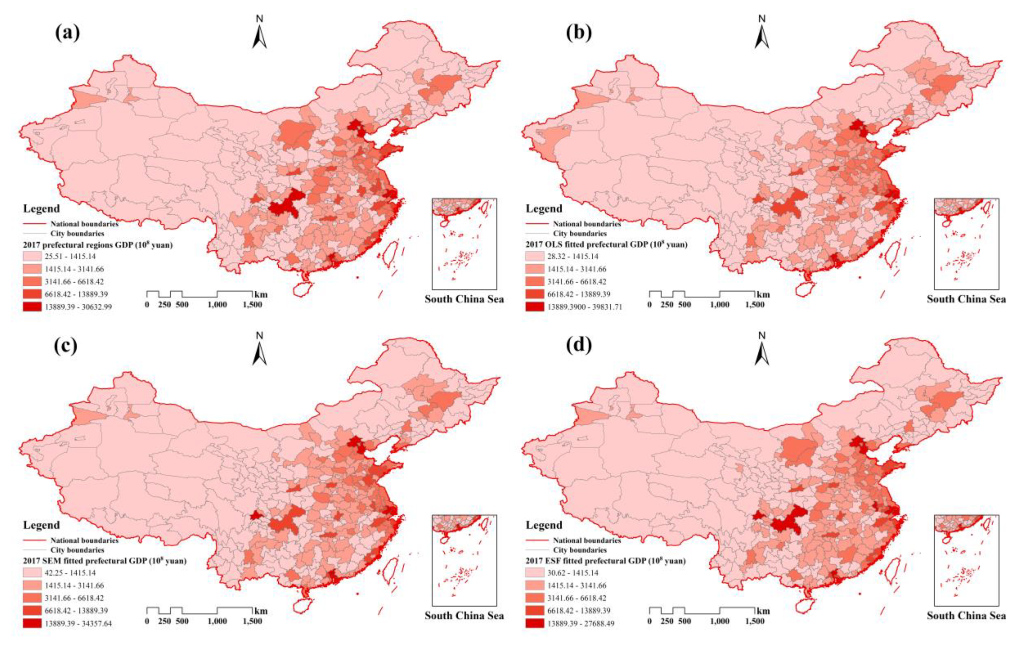 Remotesensing 12 00839 g005 Remotesensing 12 00839 g005