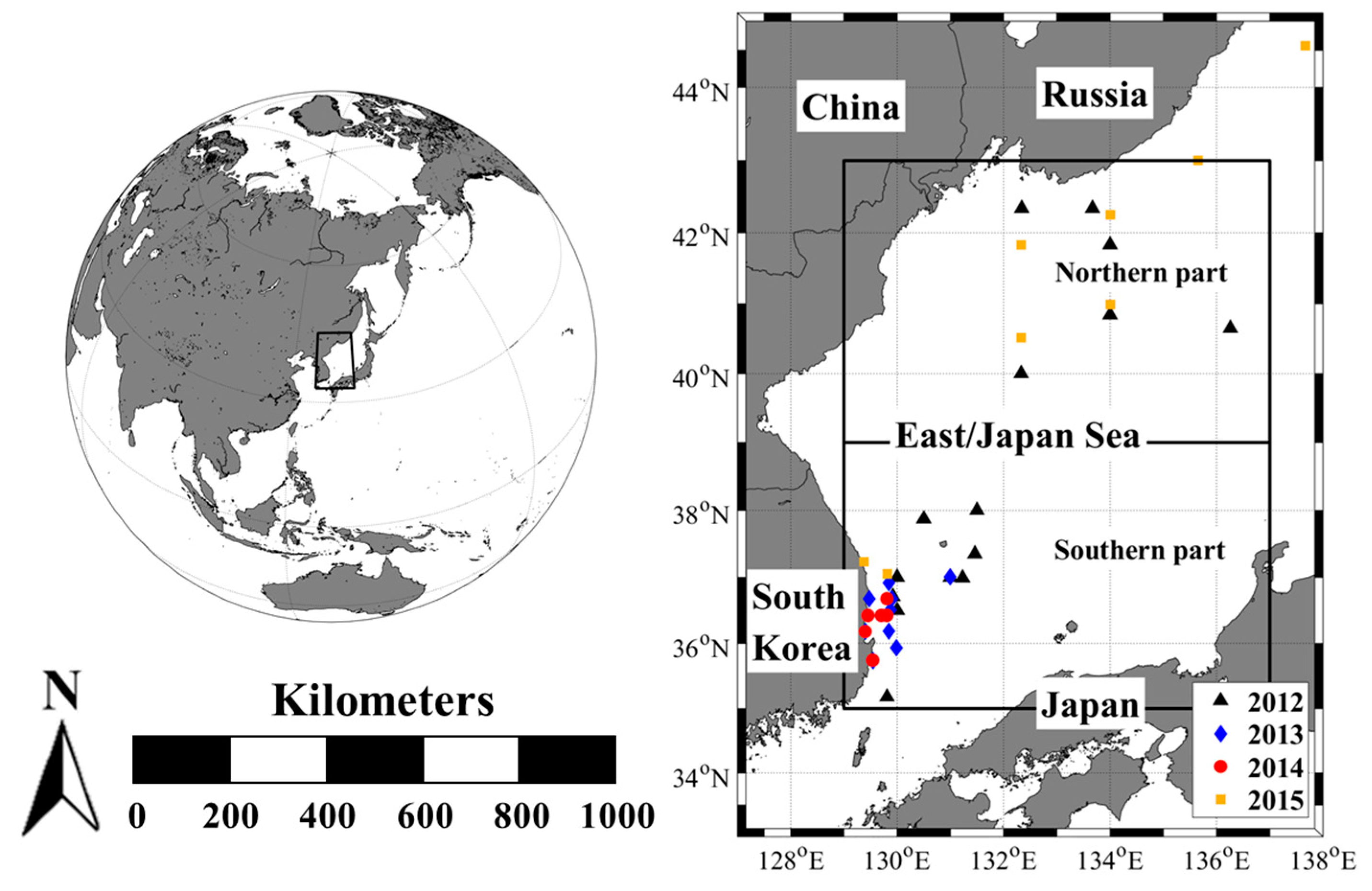 Remotesensing 12 00840 g001