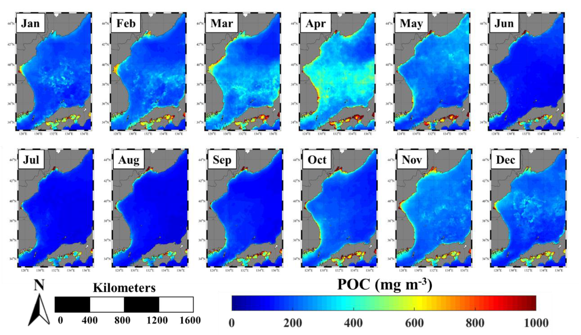 Remotesensing 12 00840 g004