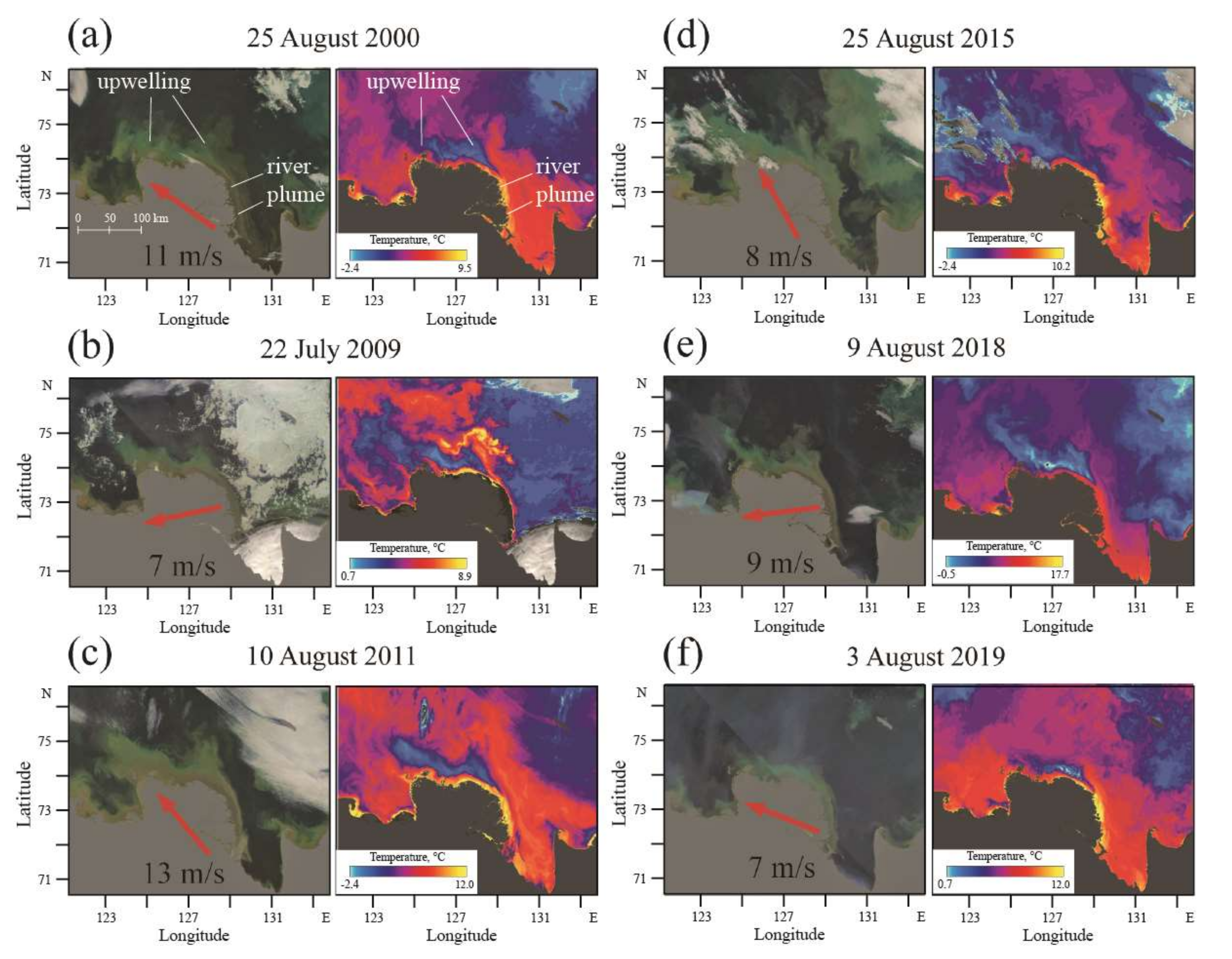Remotesensing 12 00844 g002
