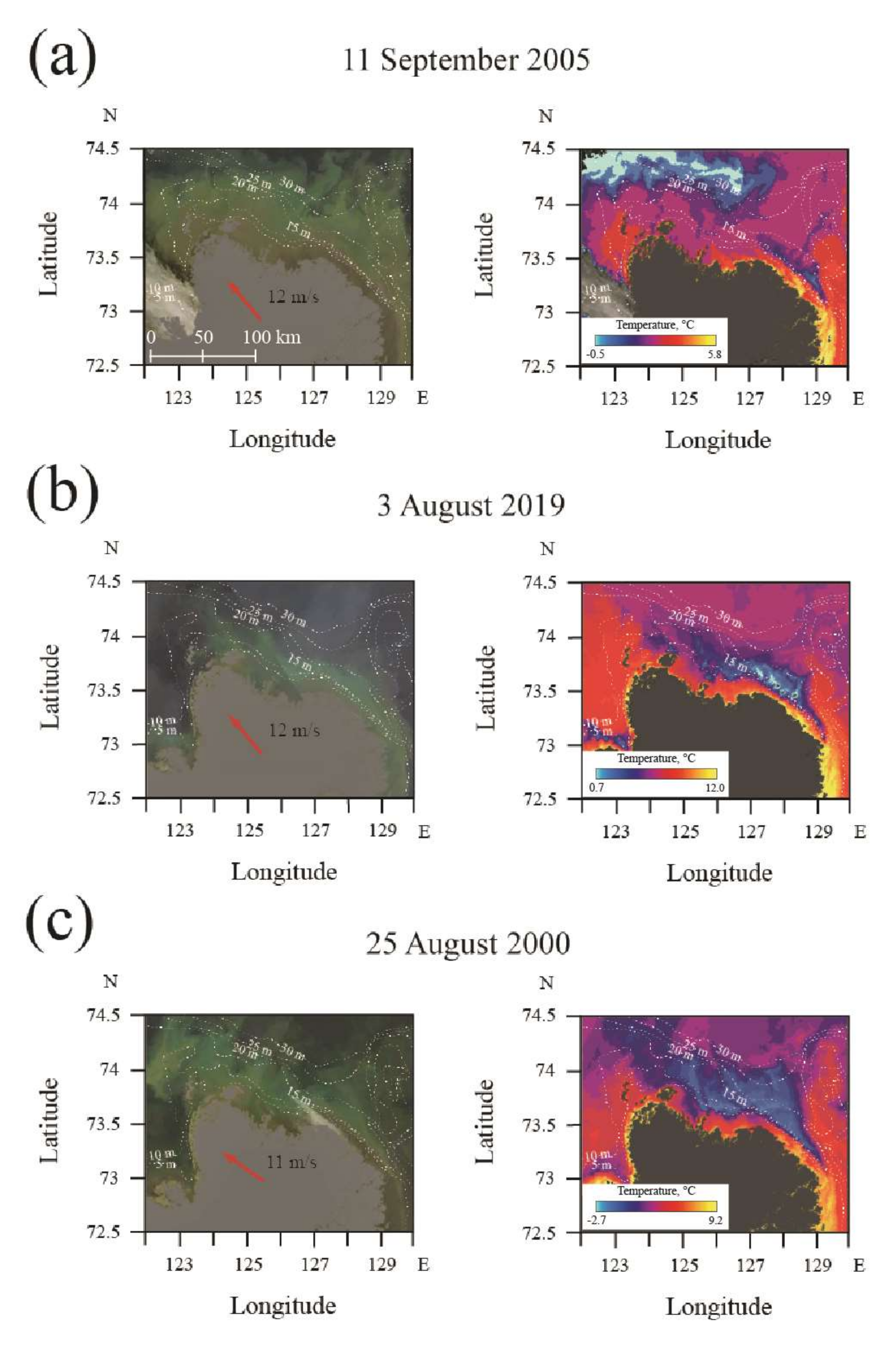 Remotesensing 12 00844 g003