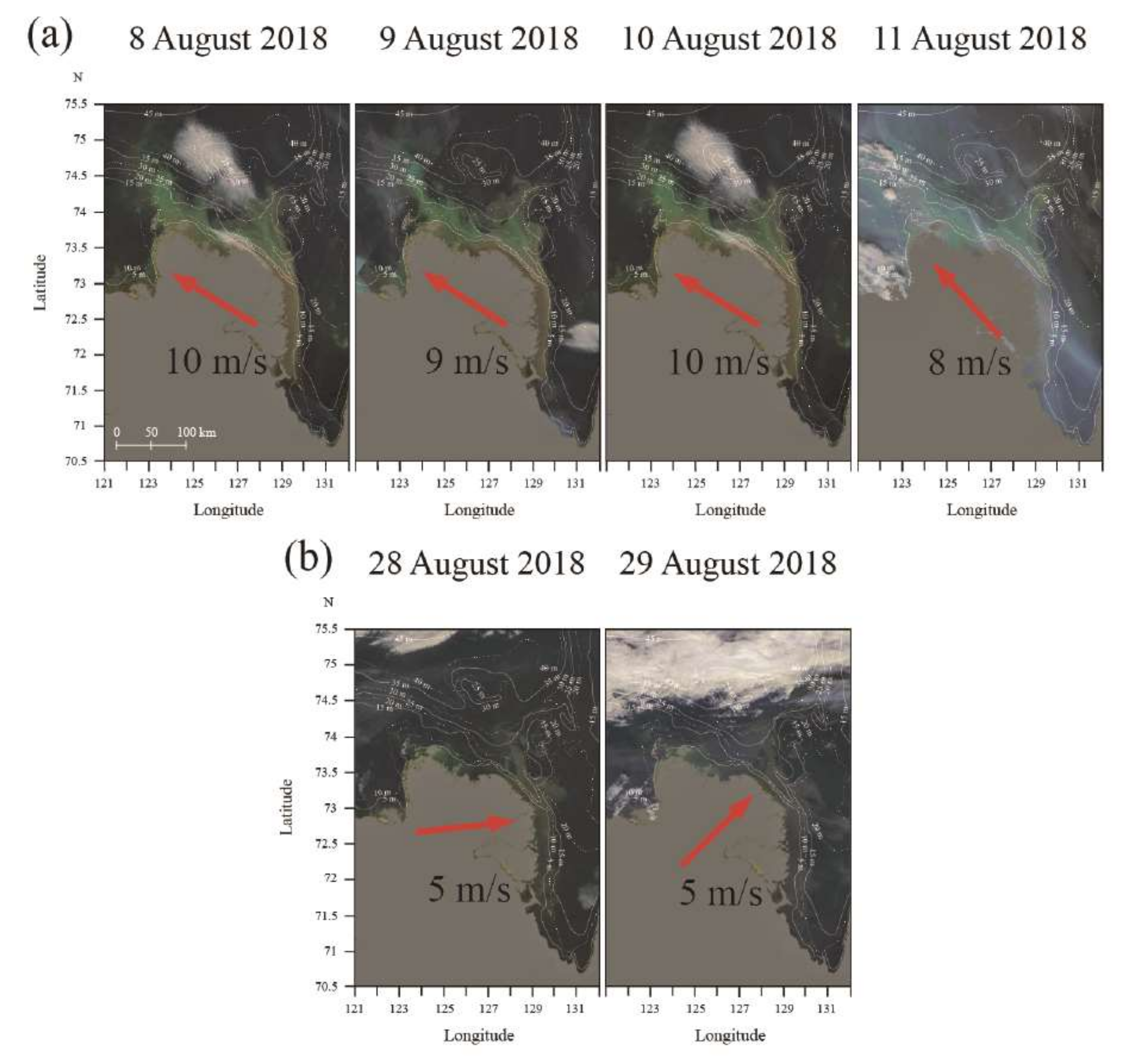 Remotesensing 12 00844 g005