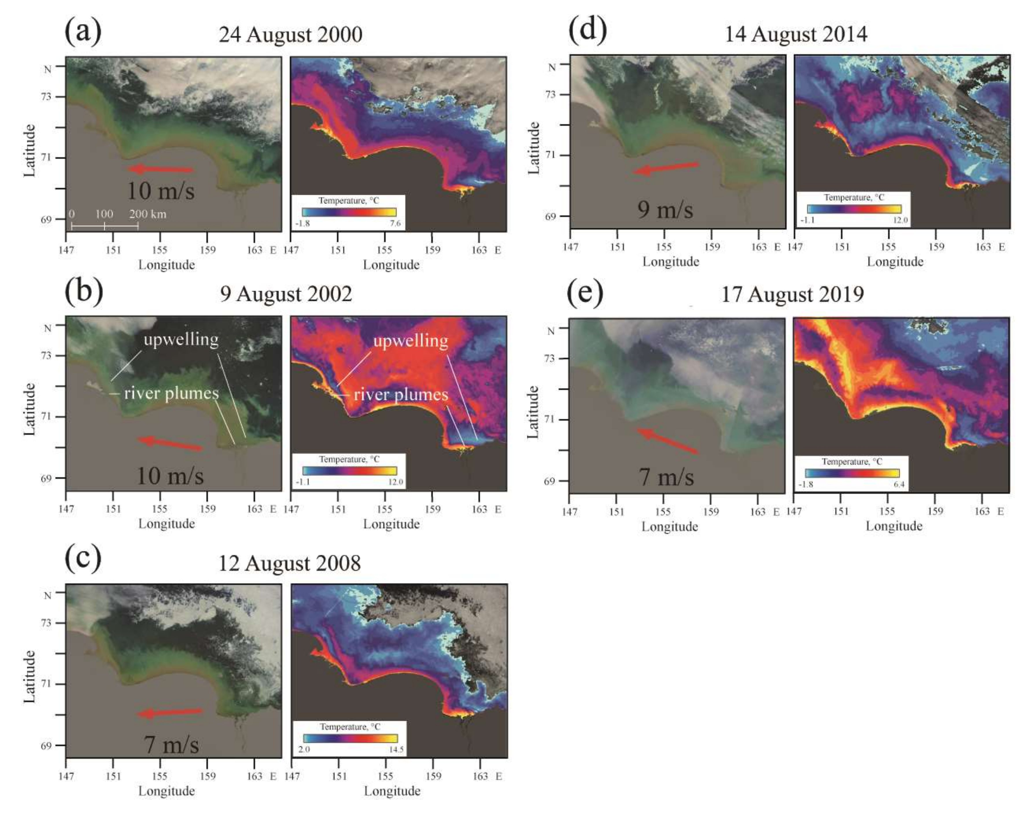 Remotesensing 12 00844 g006