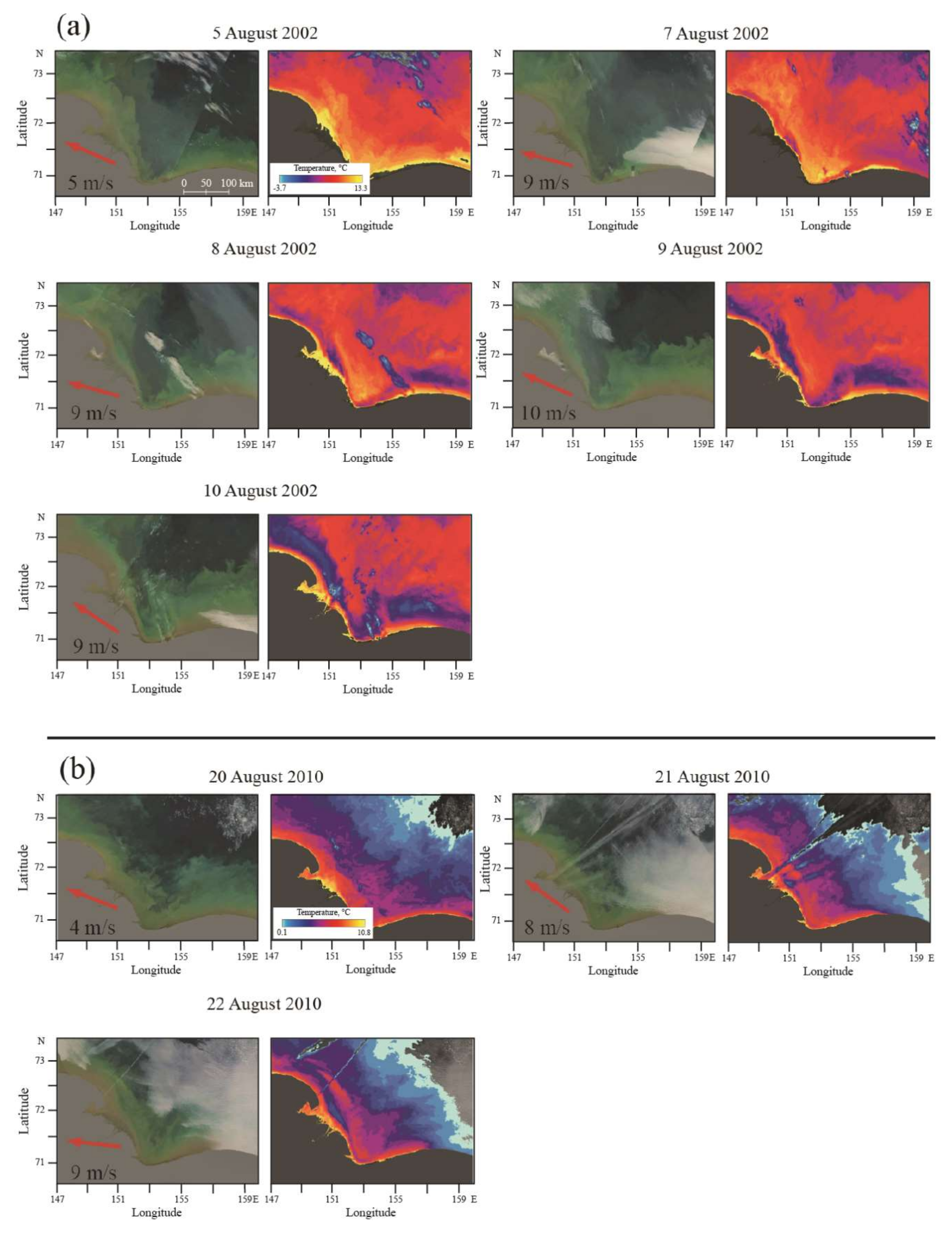 Remotesensing 12 00844 g009
