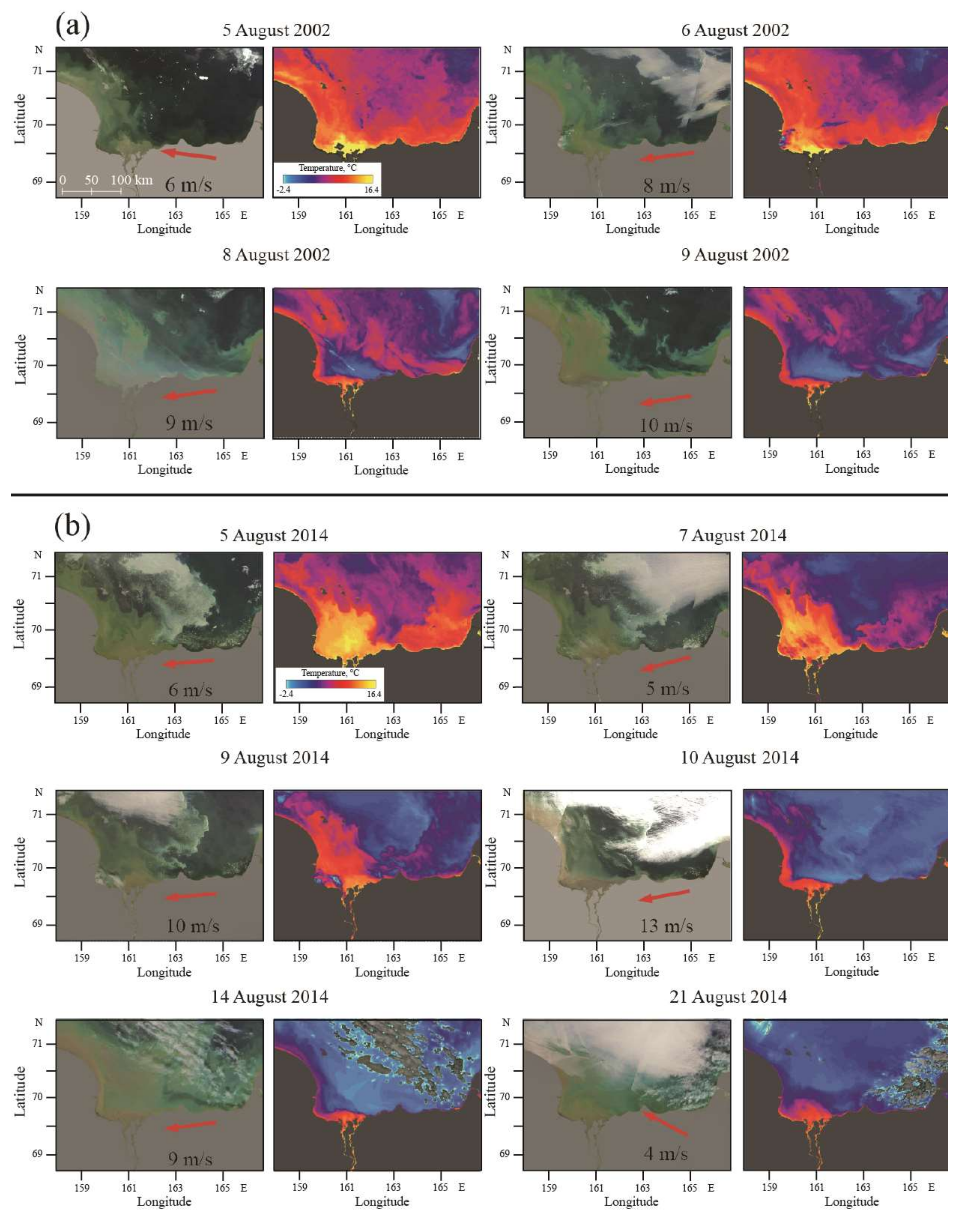 Remotesensing 12 00844 g010