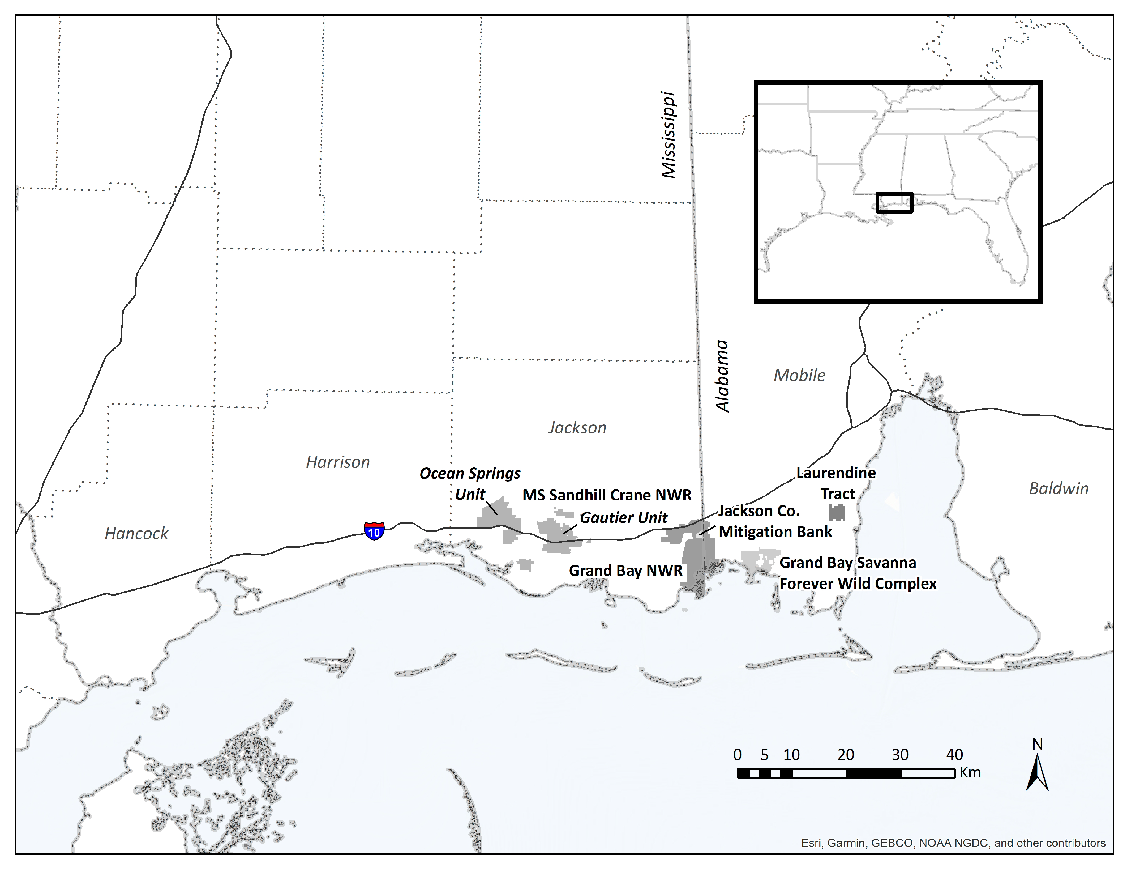 Remotesensing 12 00848 g001