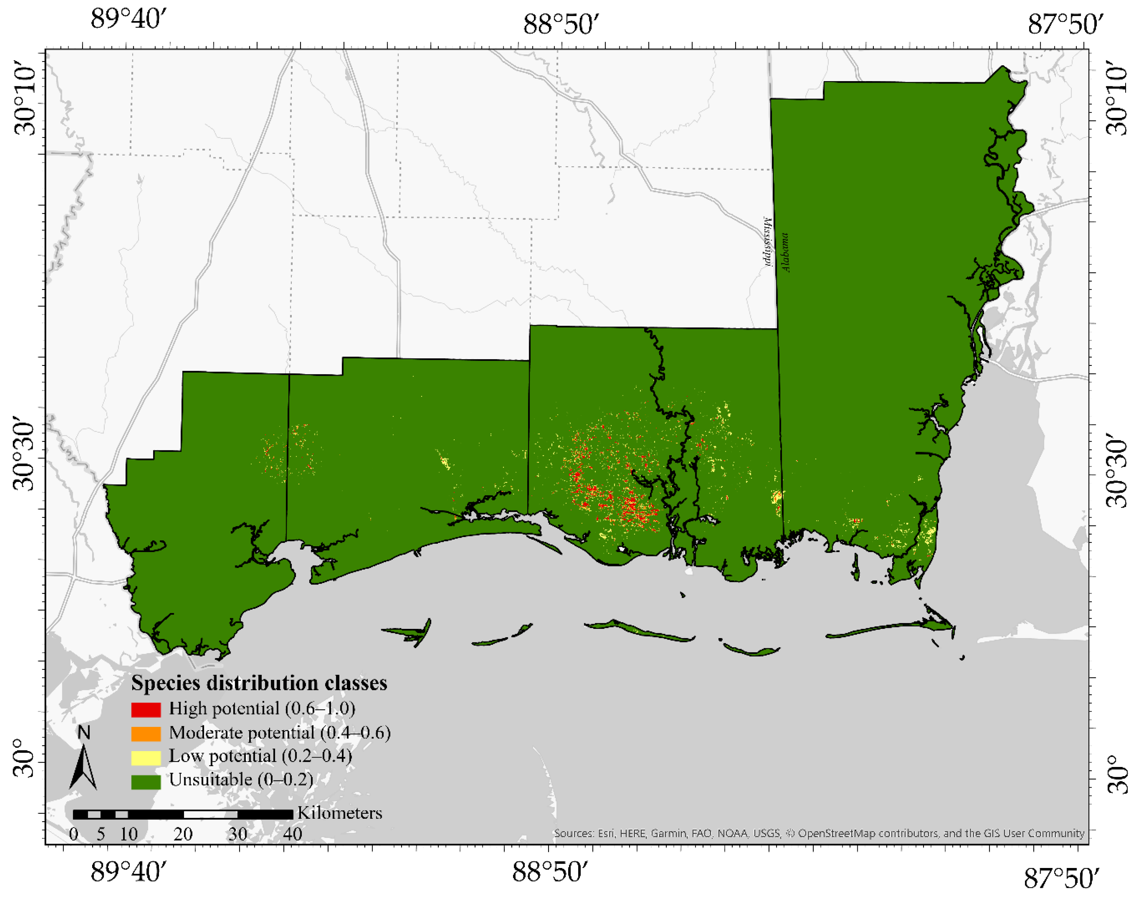 Remotesensing 12 00848 g003