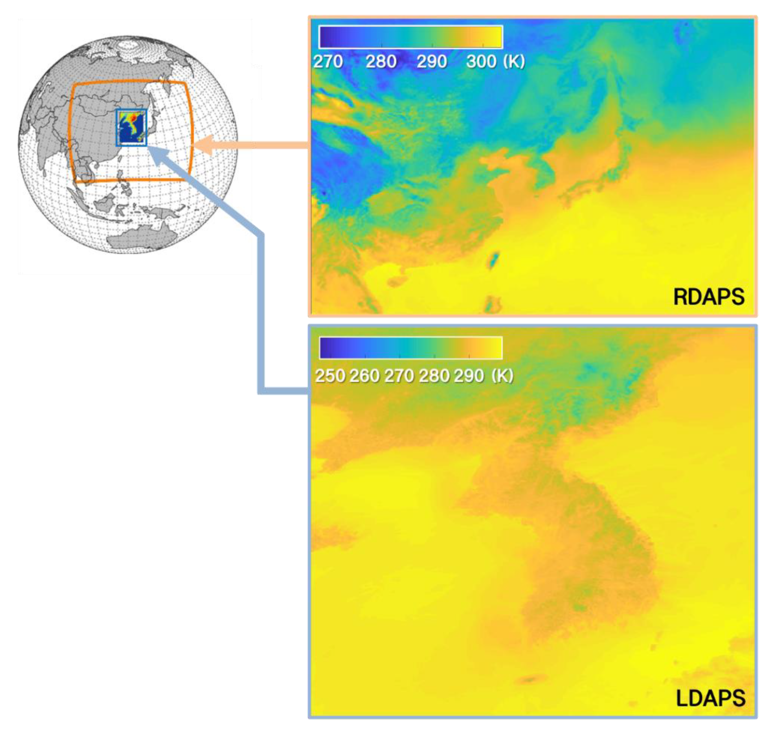 Remotesensing 12 00853 g001