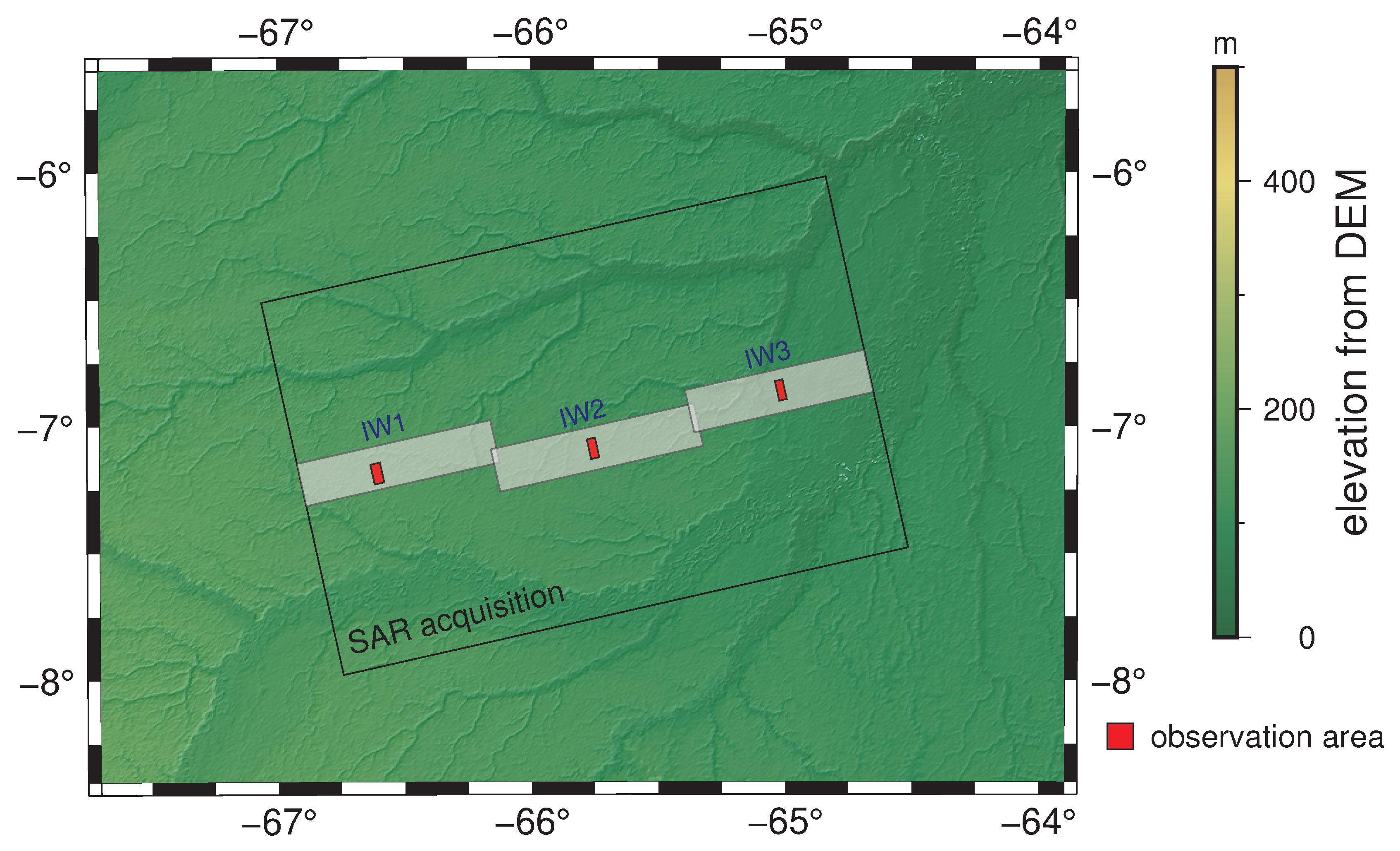 Remotesensing 12 00854 g003