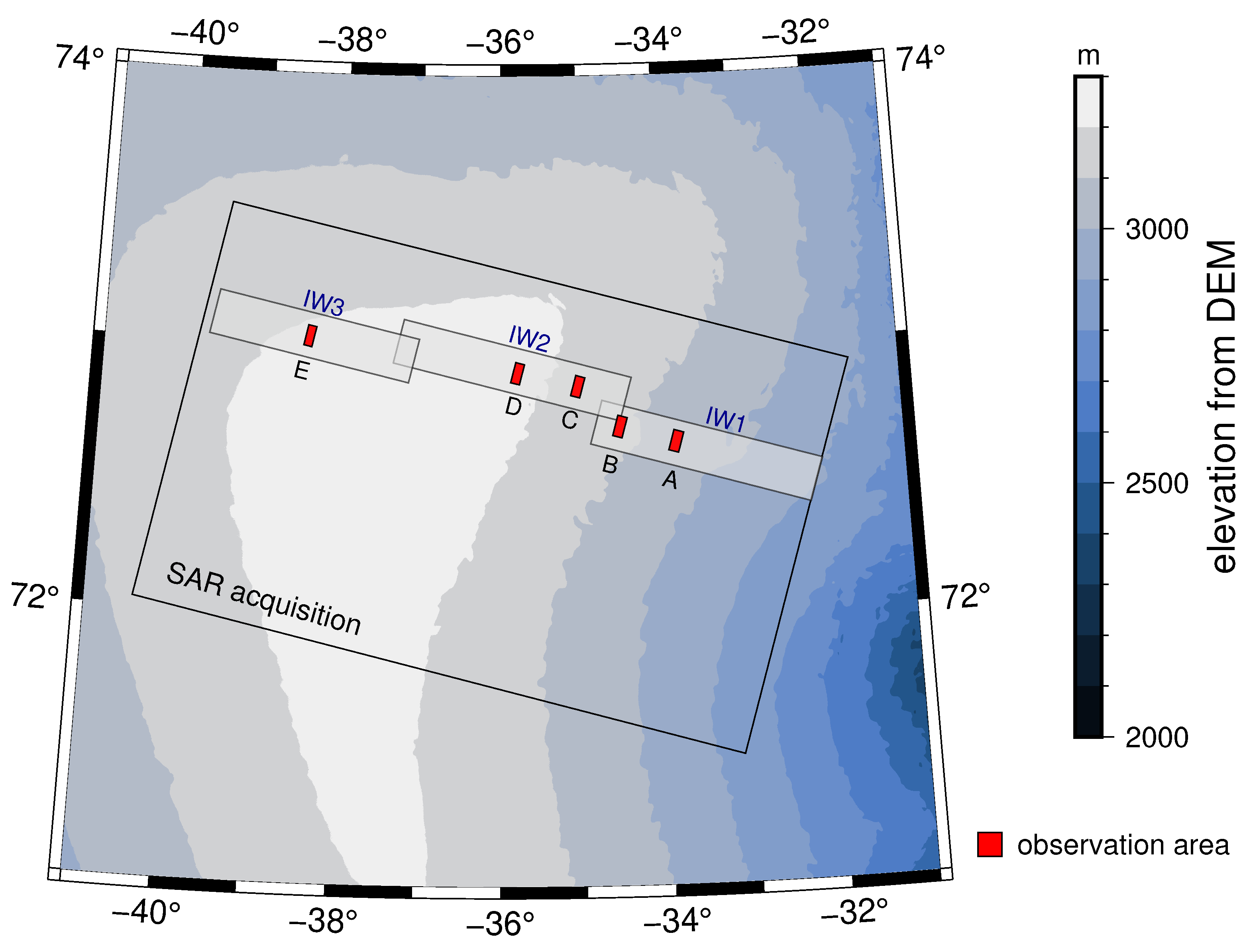 Remotesensing 12 00854 g005