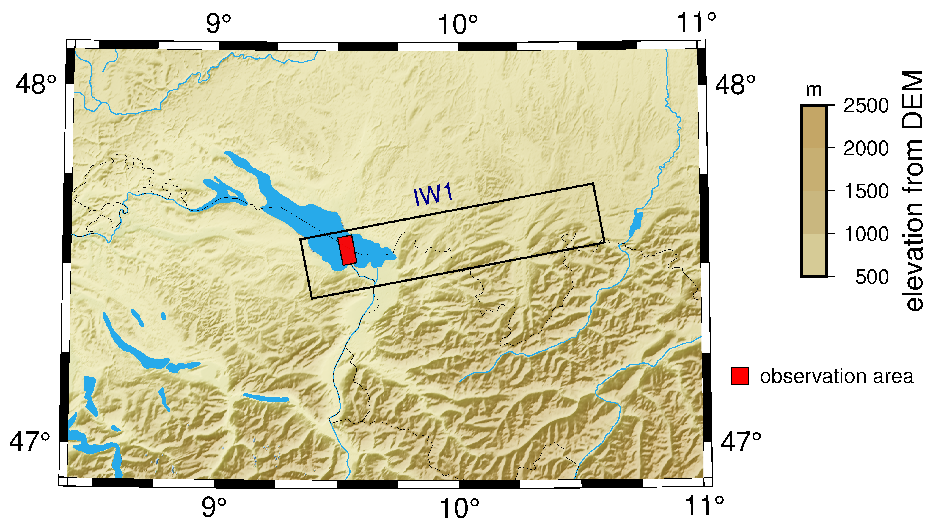 Remotesensing 12 00854 g007