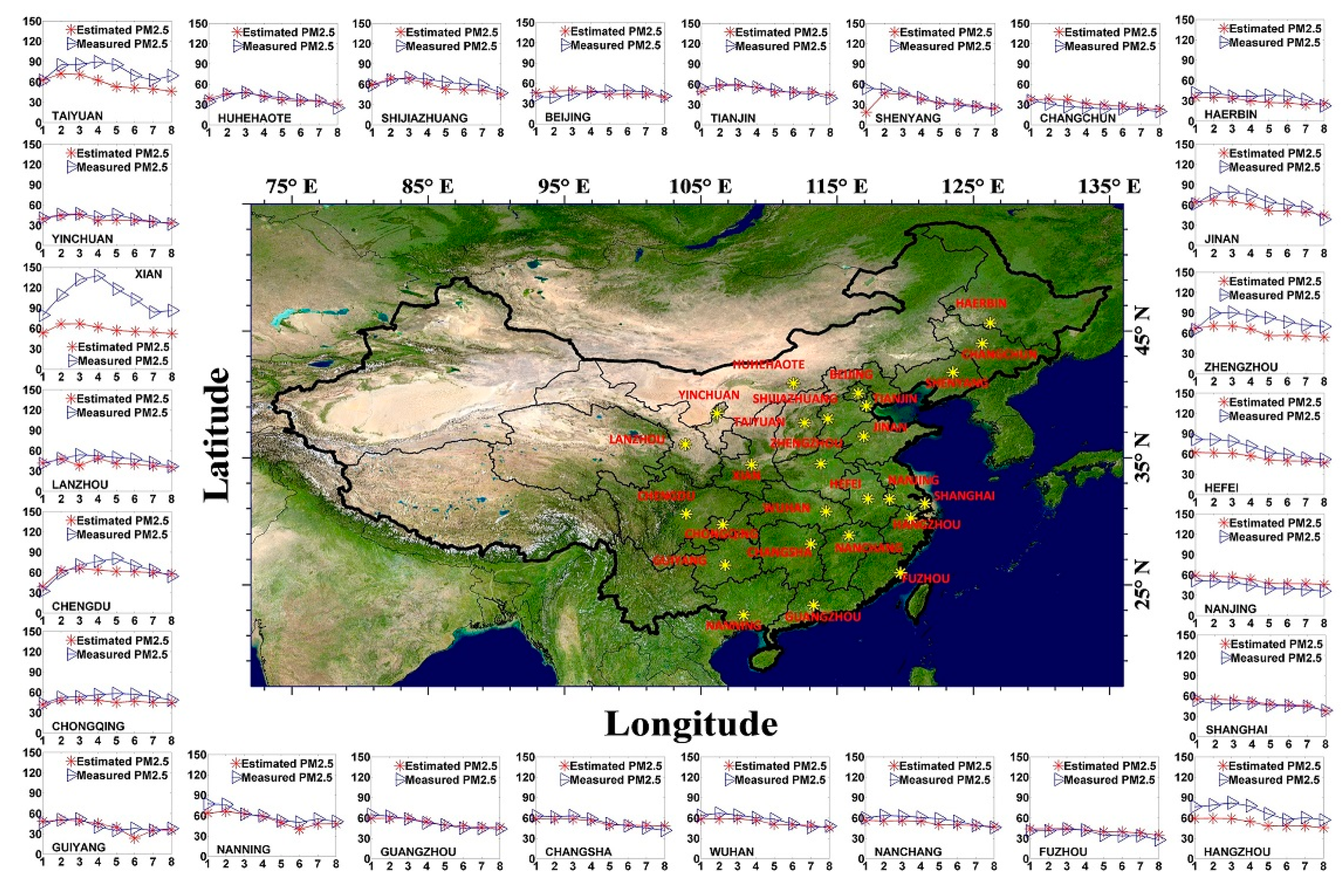 Remotesensing 12 00855 g005 Remotesensing 12 00855 g005