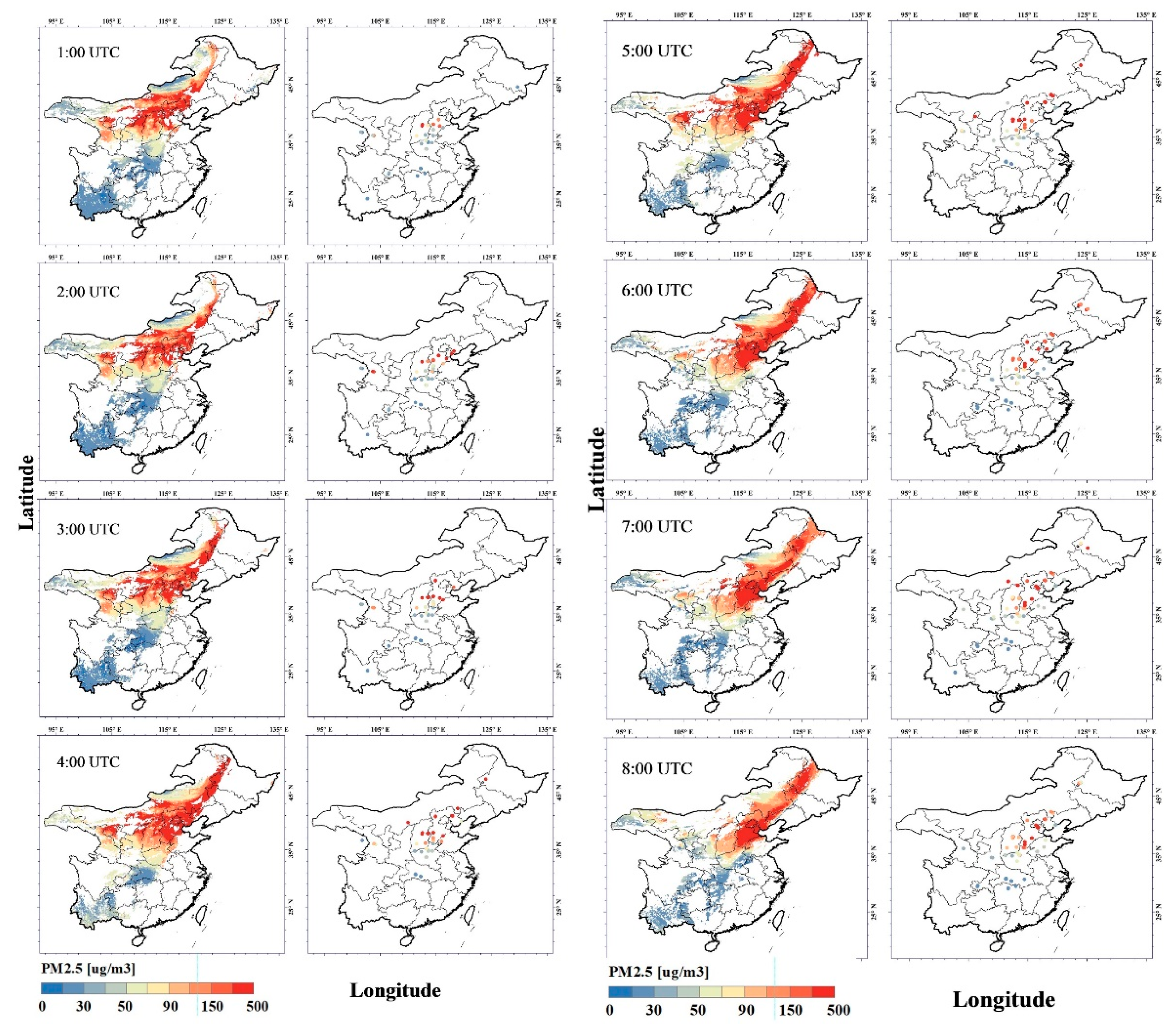 Remotesensing 12 00855 g007 Remotesensing 12 00855 g007