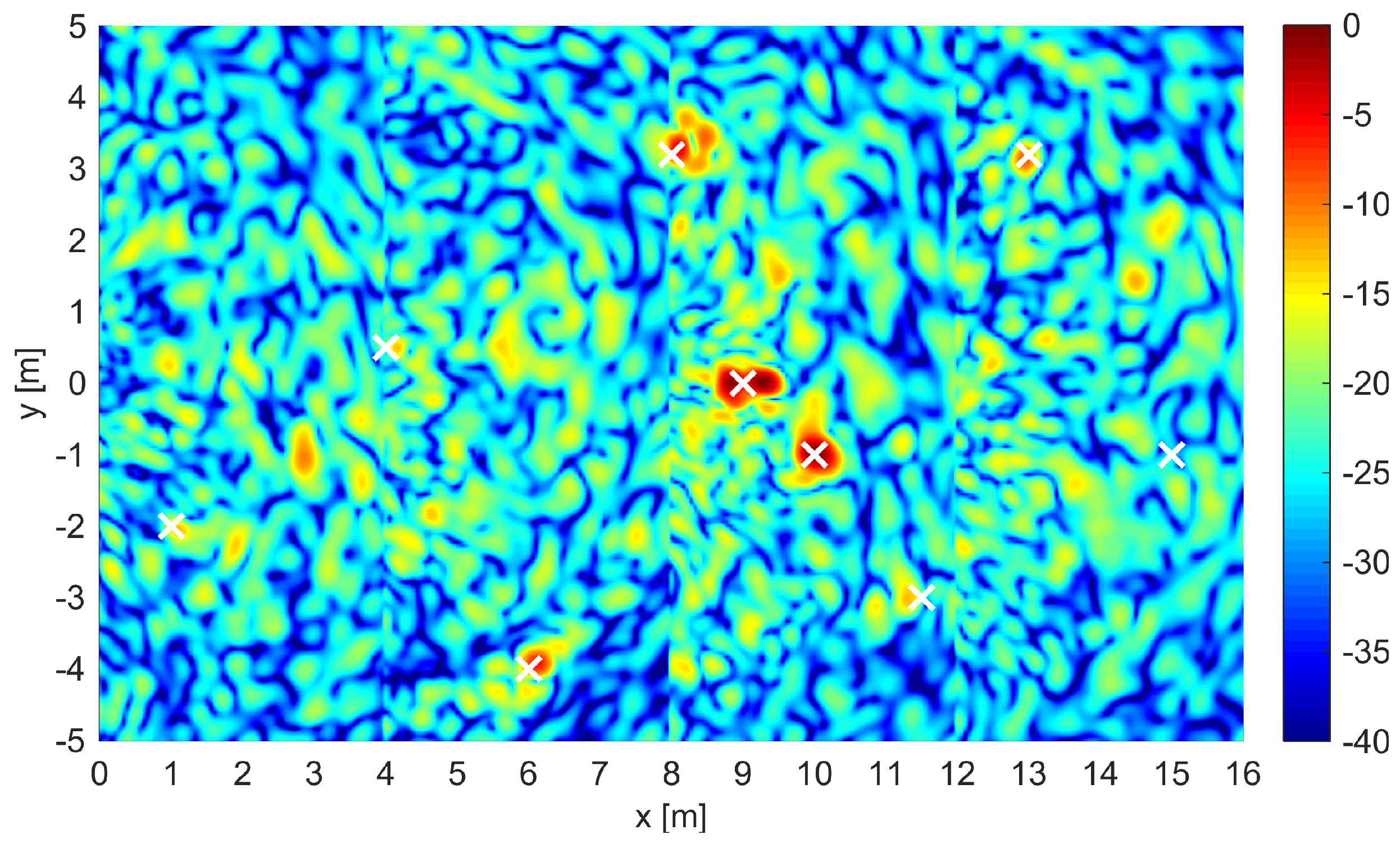 Remotesensing 12 00857 g004
