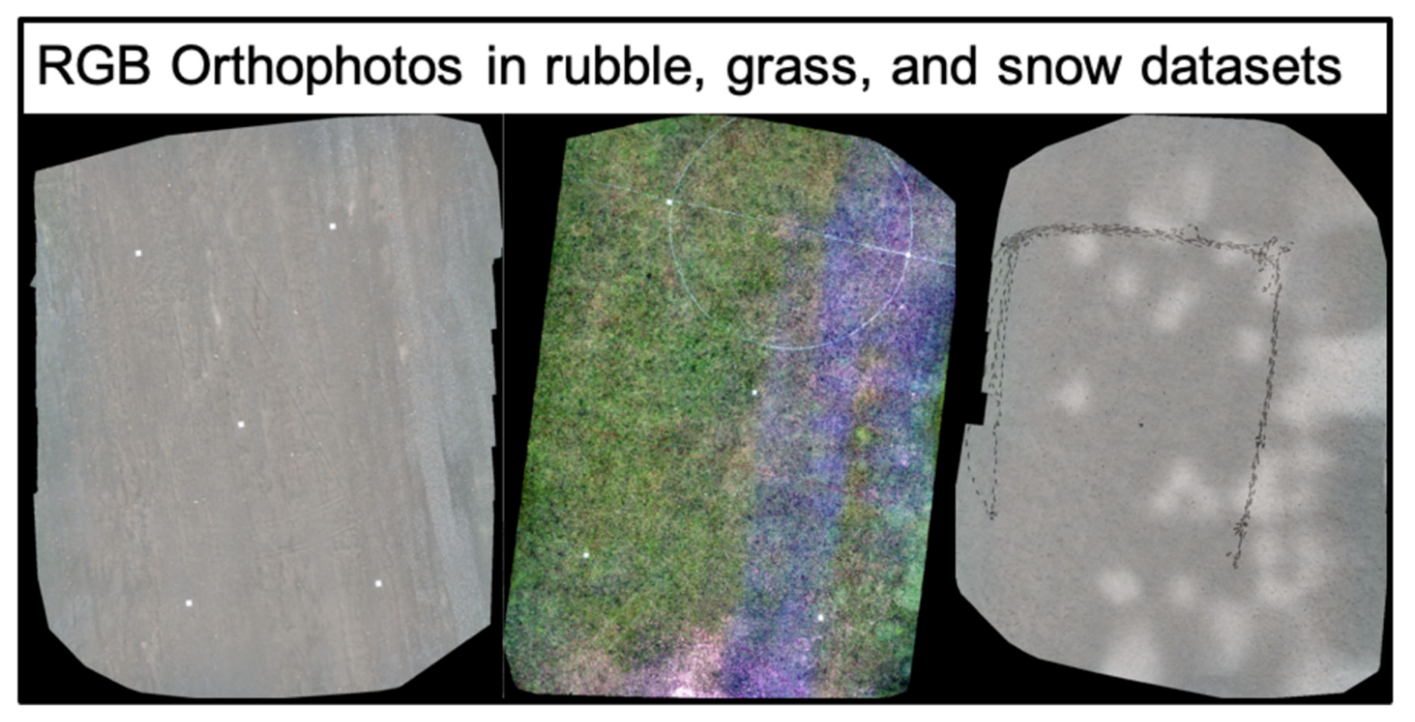 Remotesensing 12 00859 g007 Remotesensing 12 00859 g007