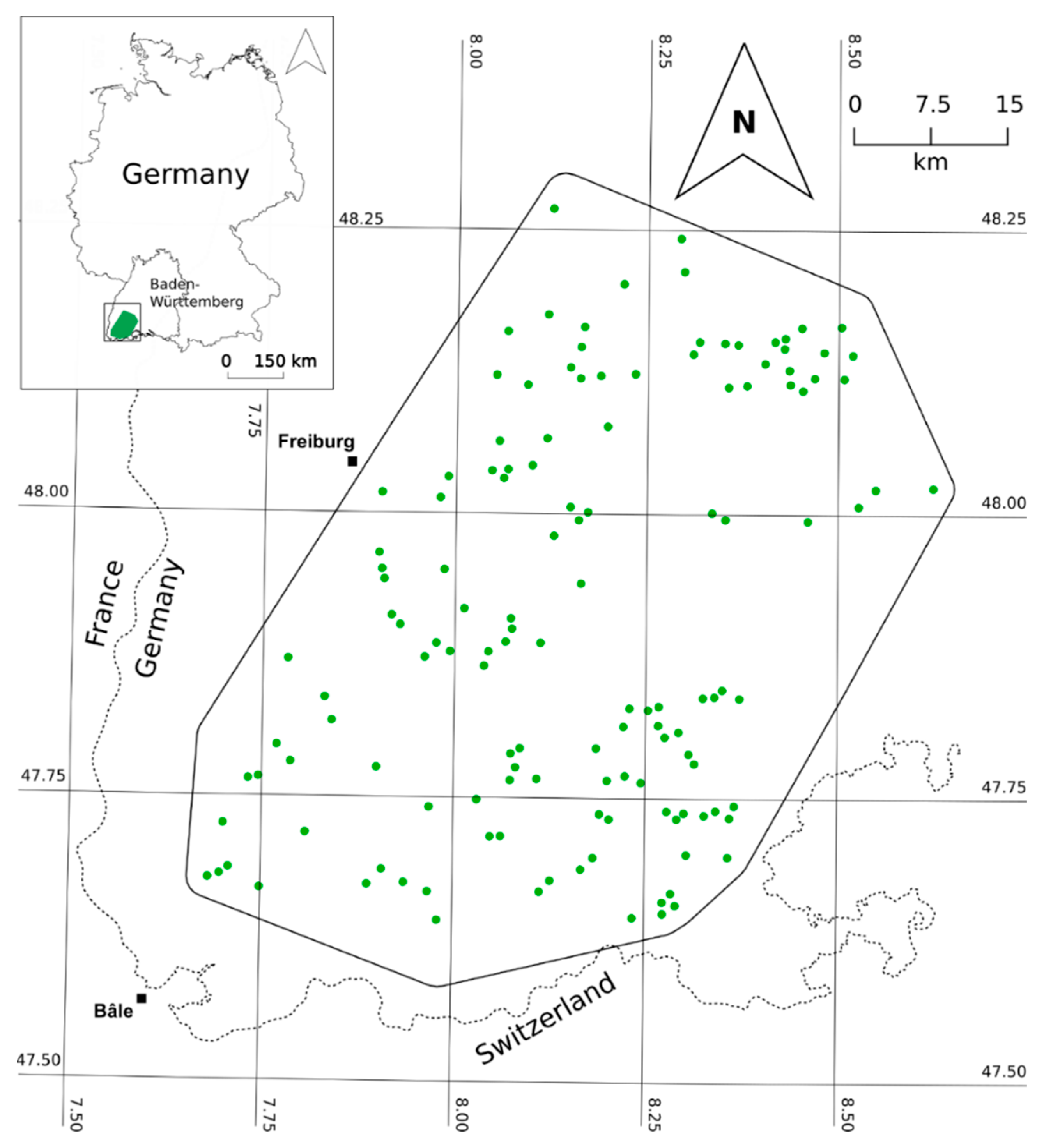 Remotesensing 12 00867 g001