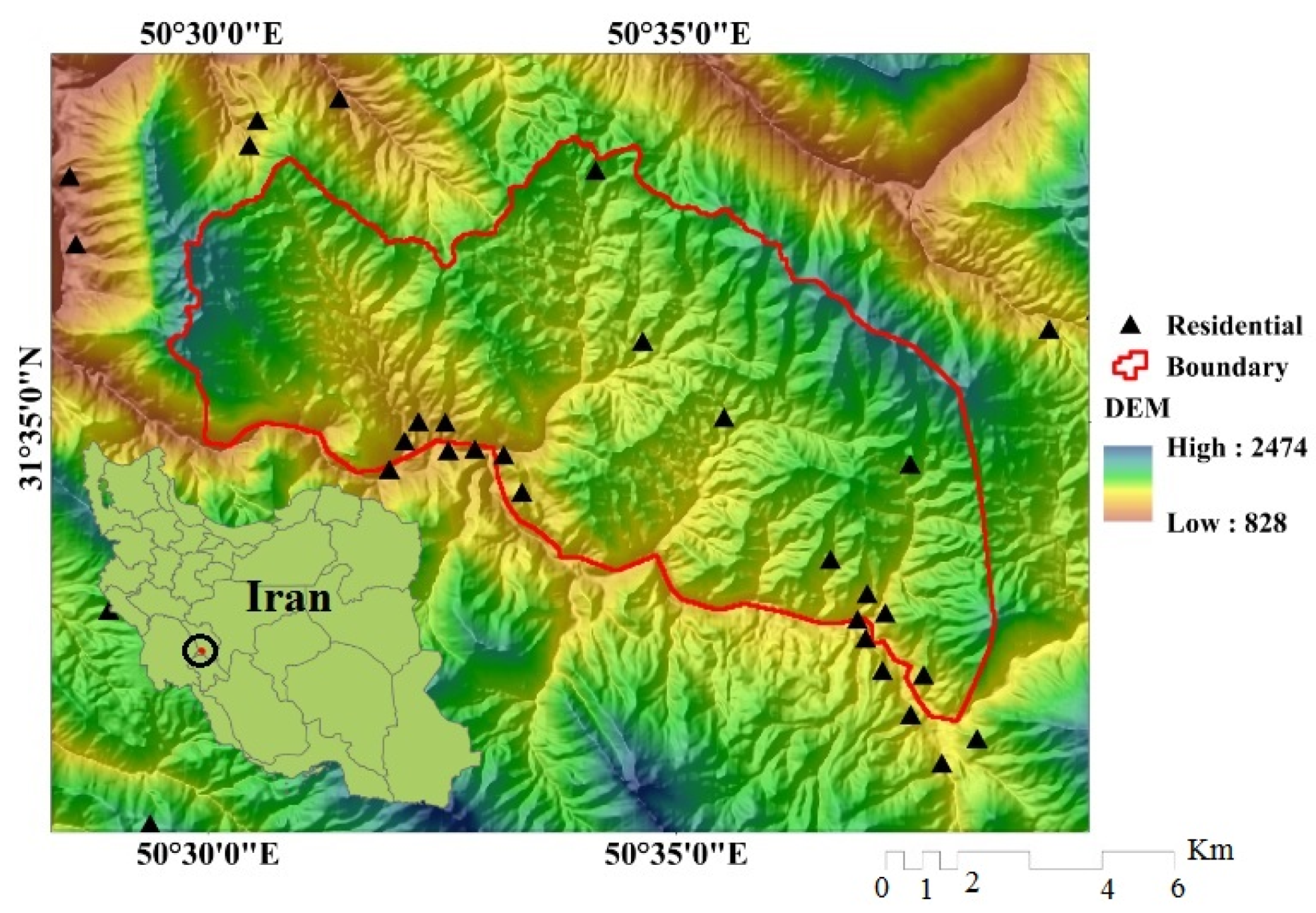 Remotesensing 12 00874 g001