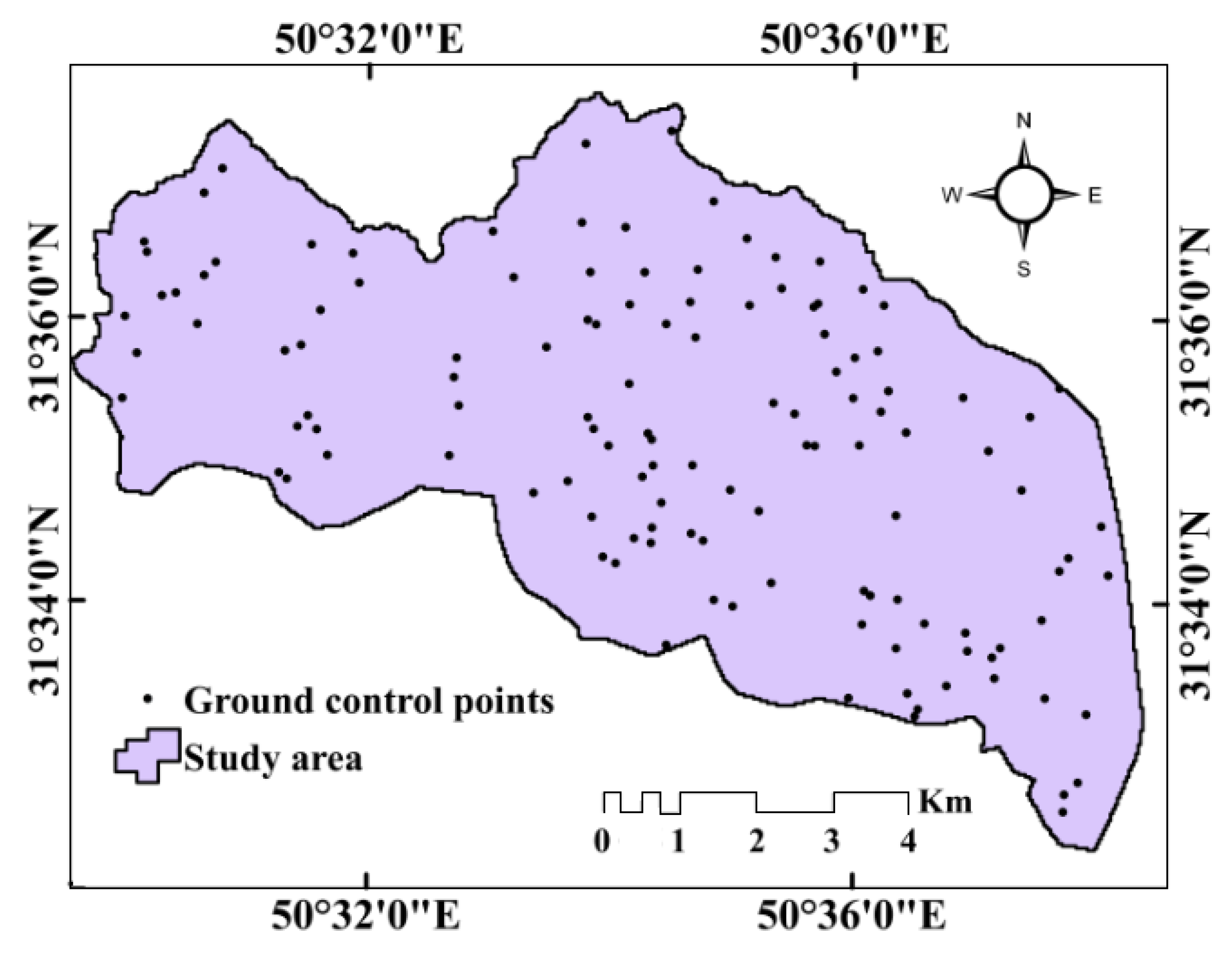 Remotesensing 12 00874 g004