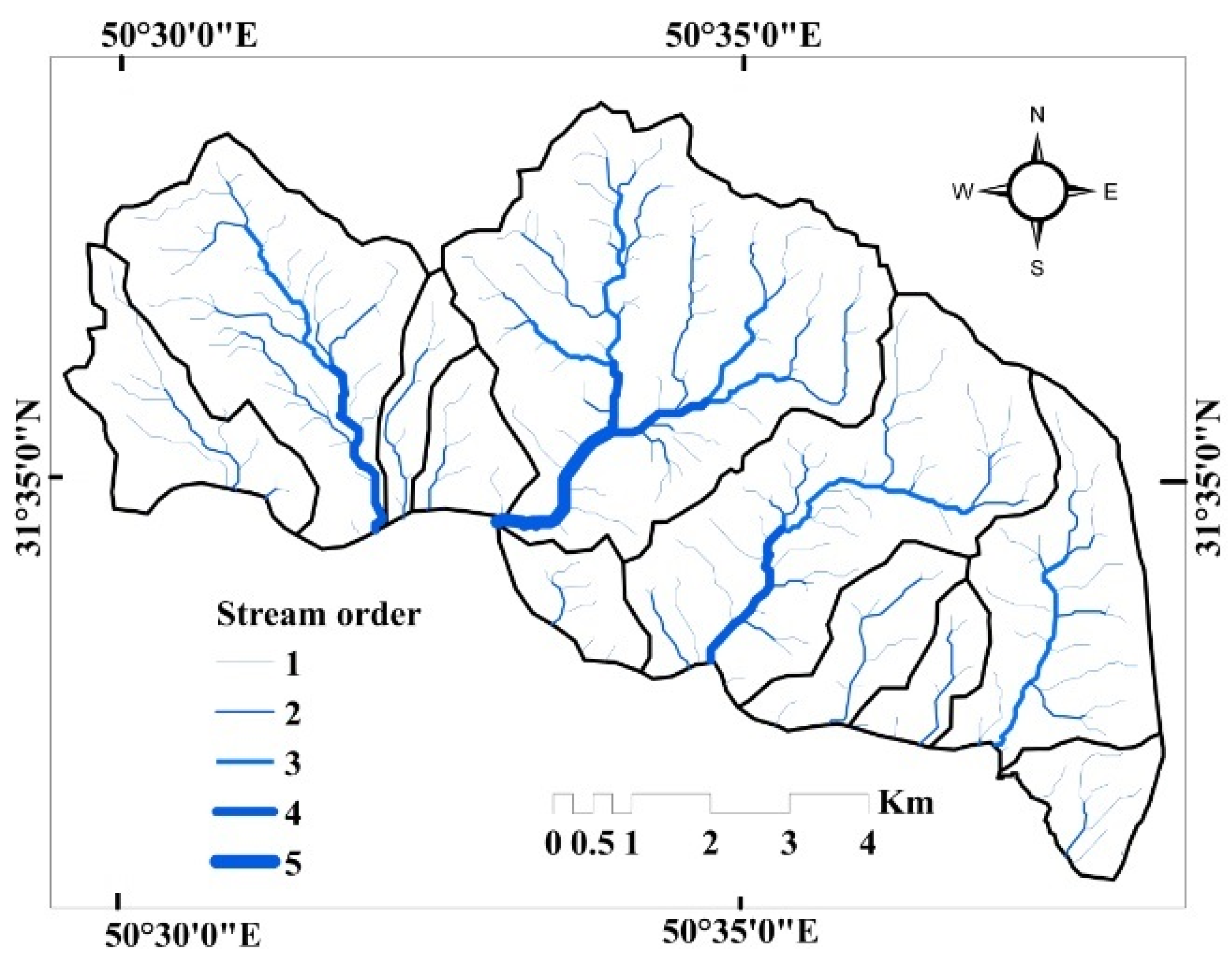 Remotesensing 12 00874 g006
