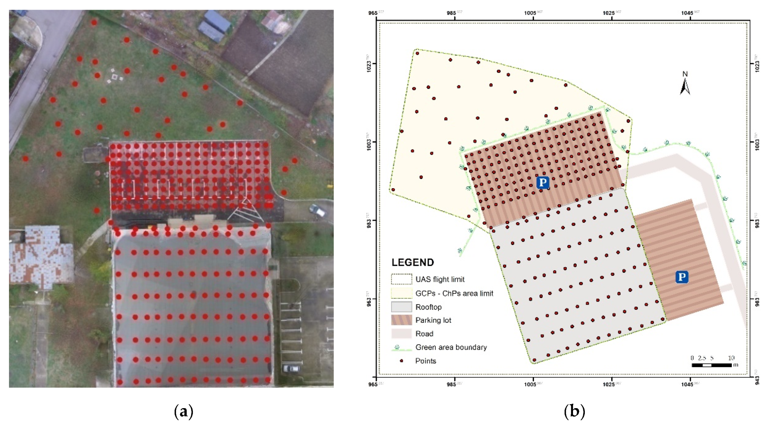 Remotesensing 12 00876 g003
