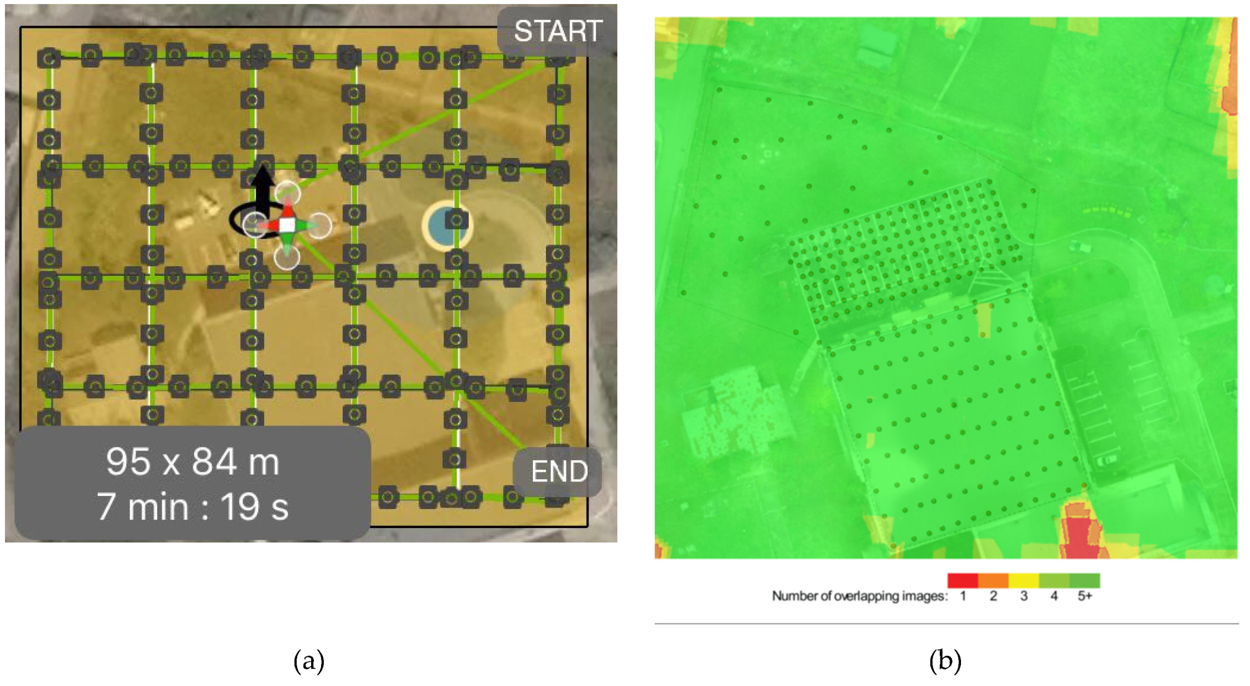 Remotesensing 12 00876 g004a