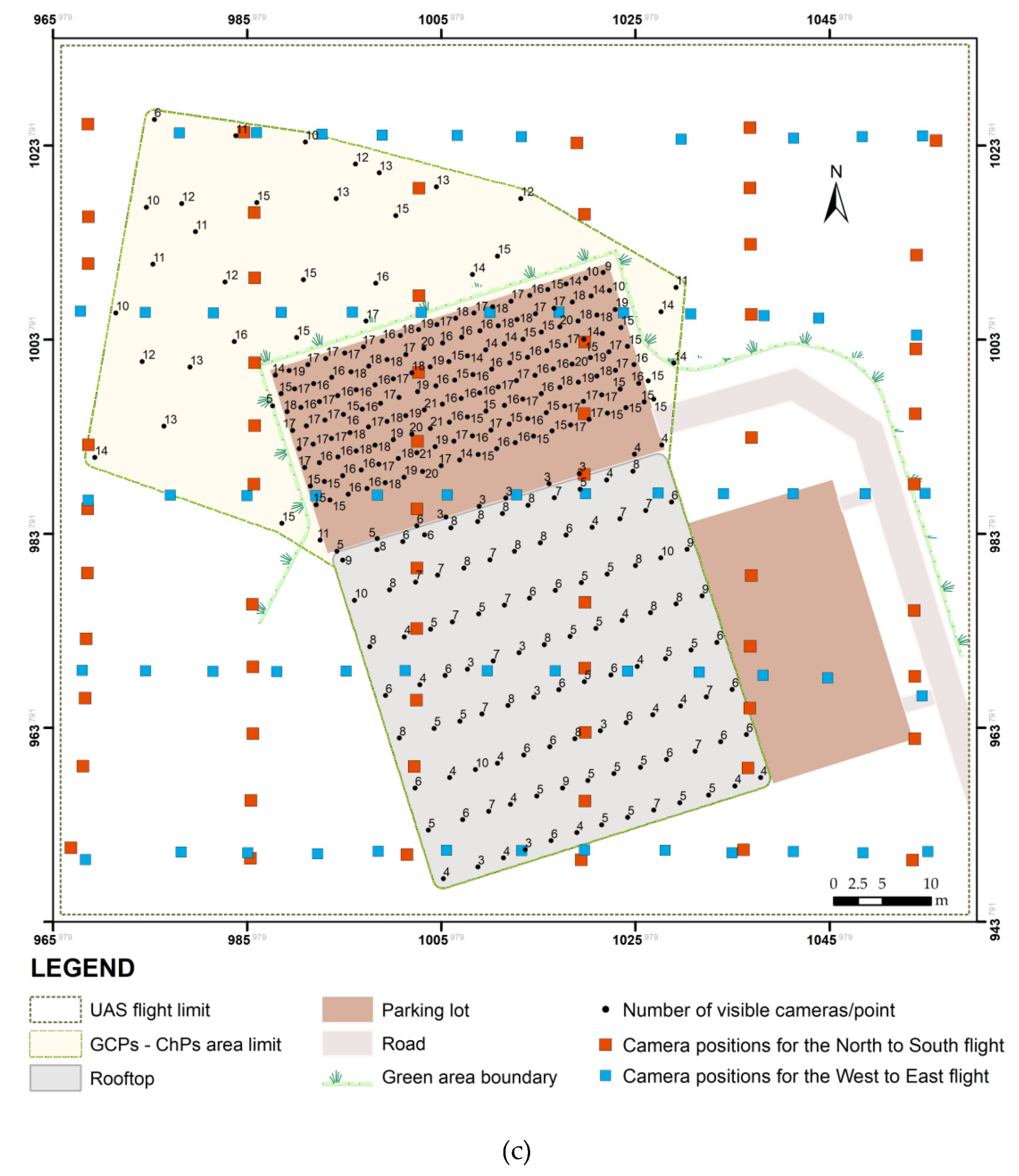 Remotesensing 12 00876 g004b