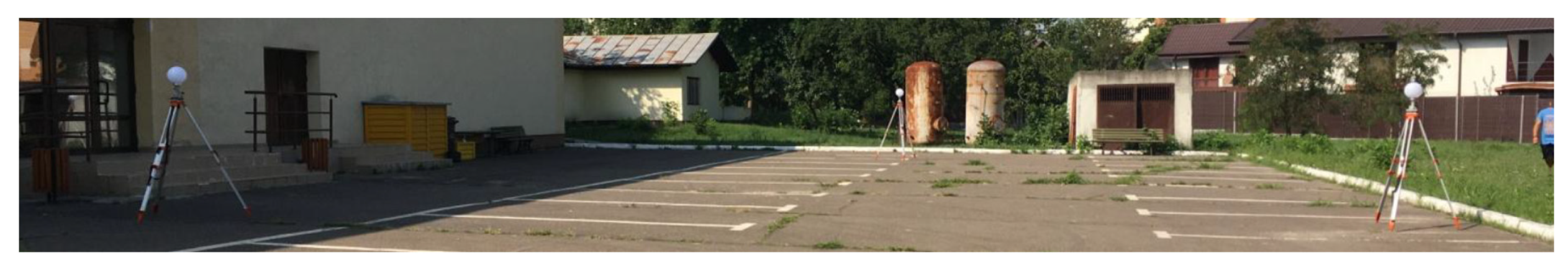 Remotesensing 12 00876 g007