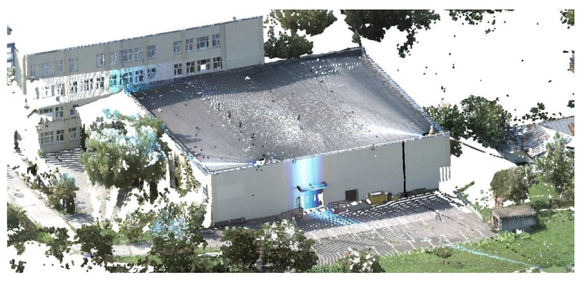 Remotesensing 12 00876 g009