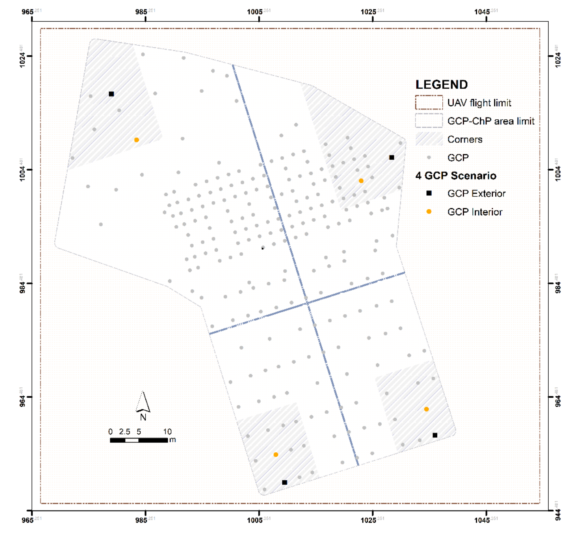 Remotesensing 12 00876 g011