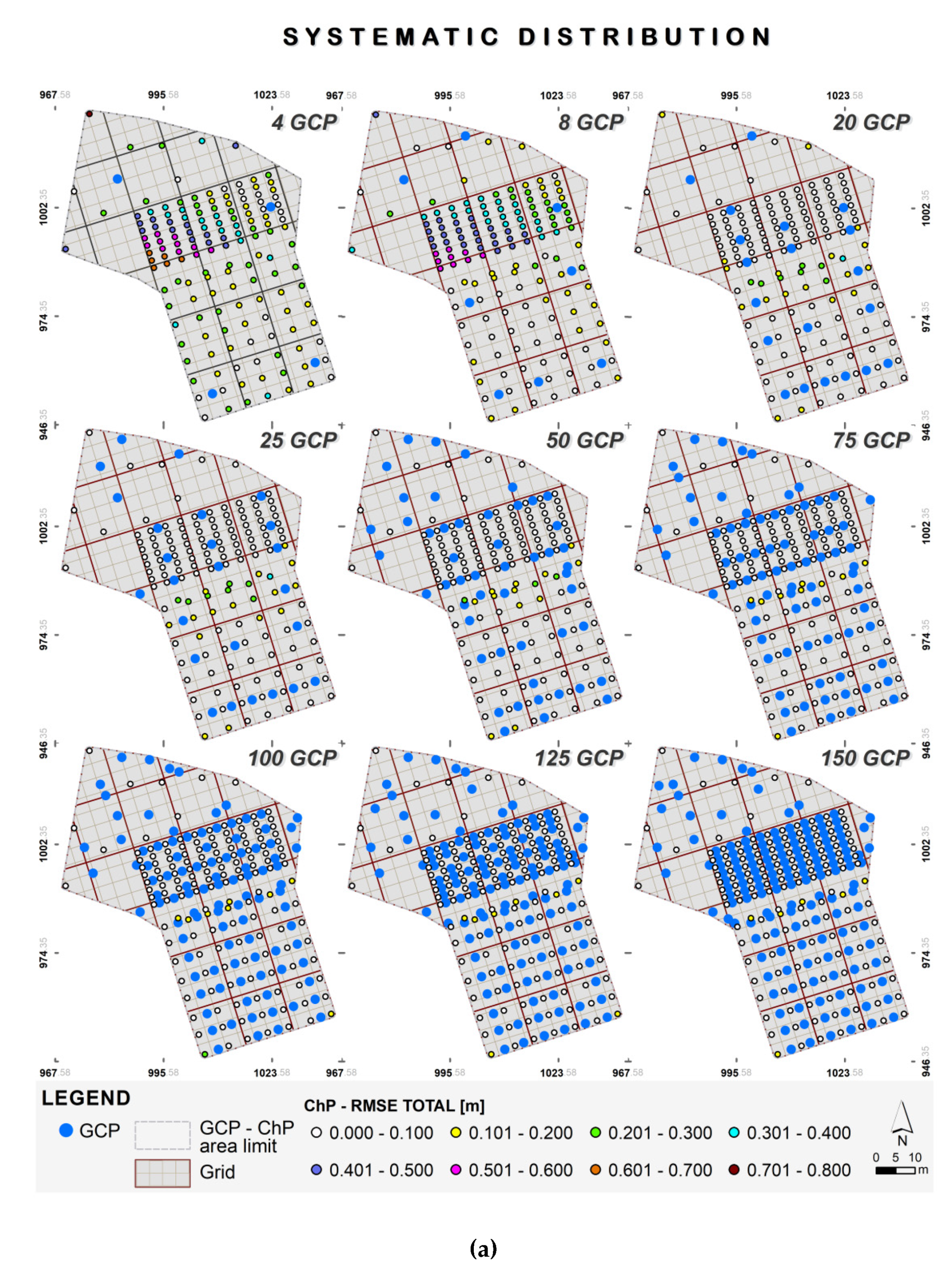 Remotesensing 12 00876 g014a