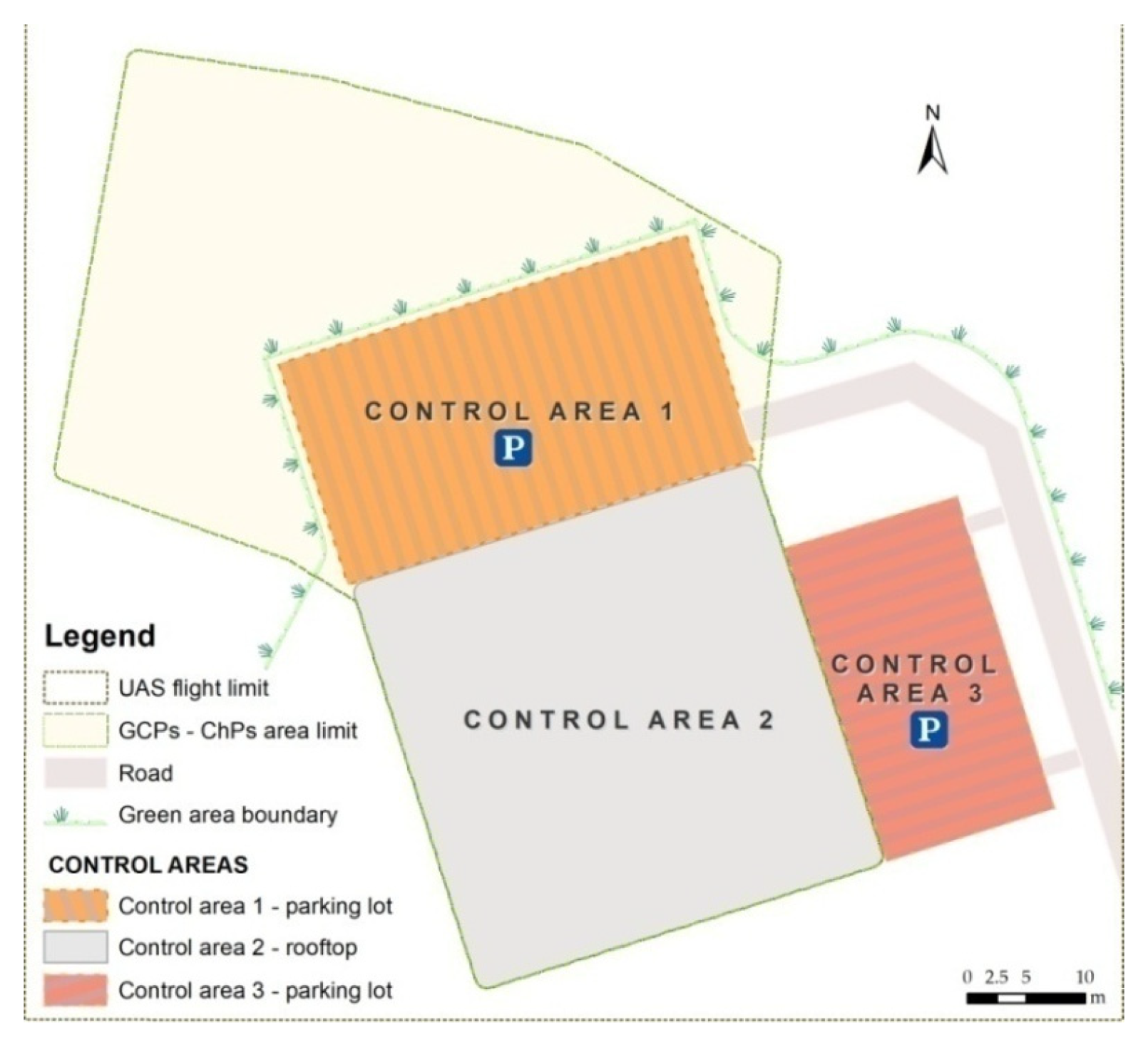 Remotesensing 12 00876 g016