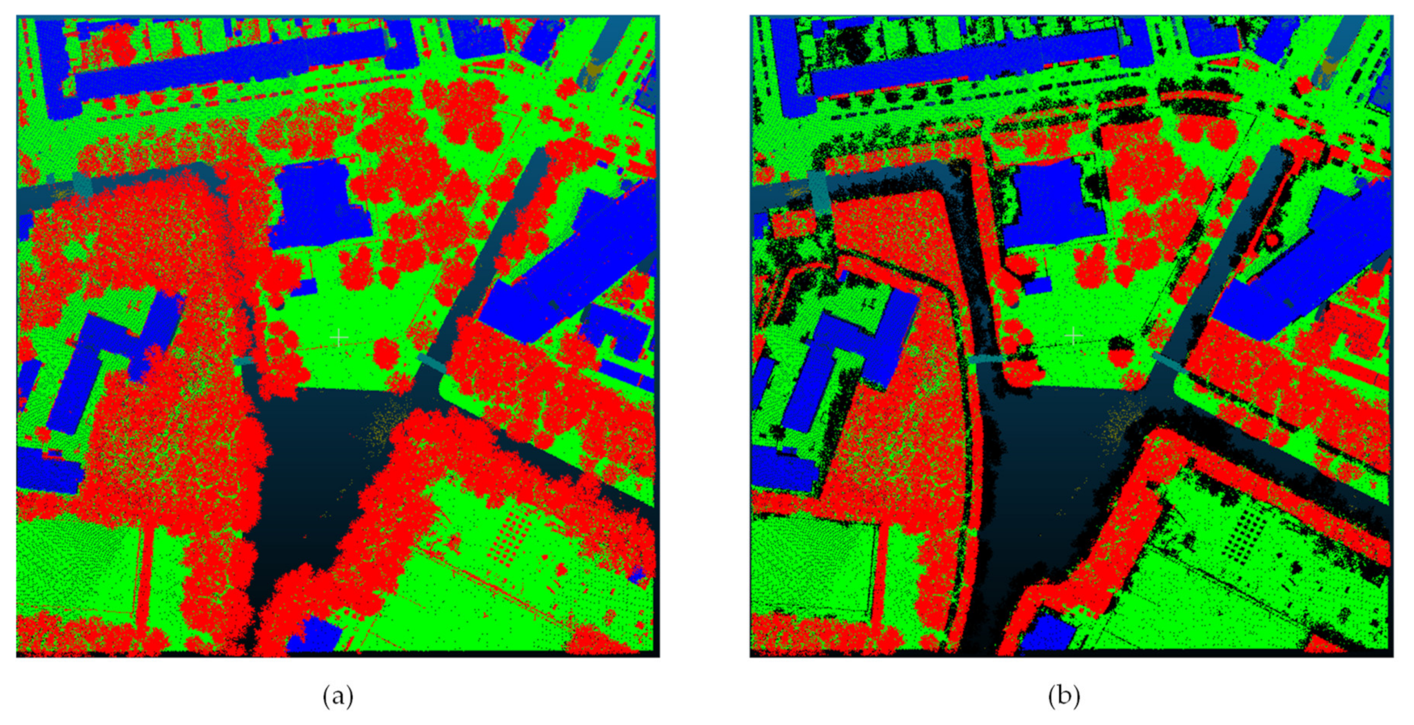 Remotesensing 12 00877 g002 Remotesensing 12 00877 g002
