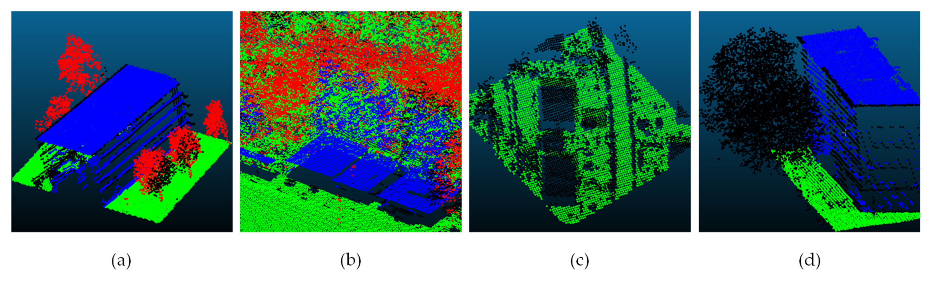 Remotesensing 12 00877 g003 Remotesensing 12 00877 g003