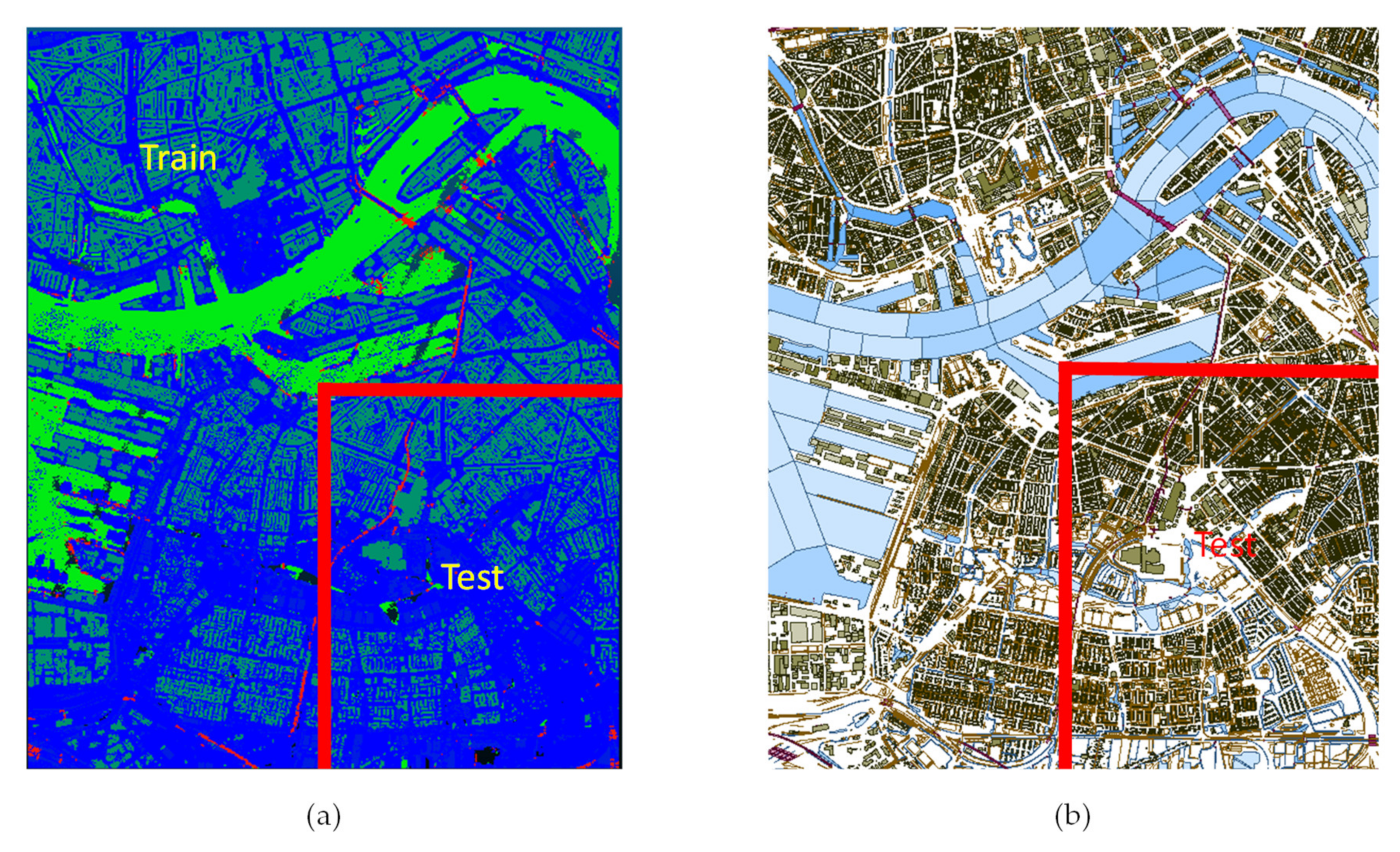 Remotesensing 12 00877 g006 Remotesensing 12 00877 g006