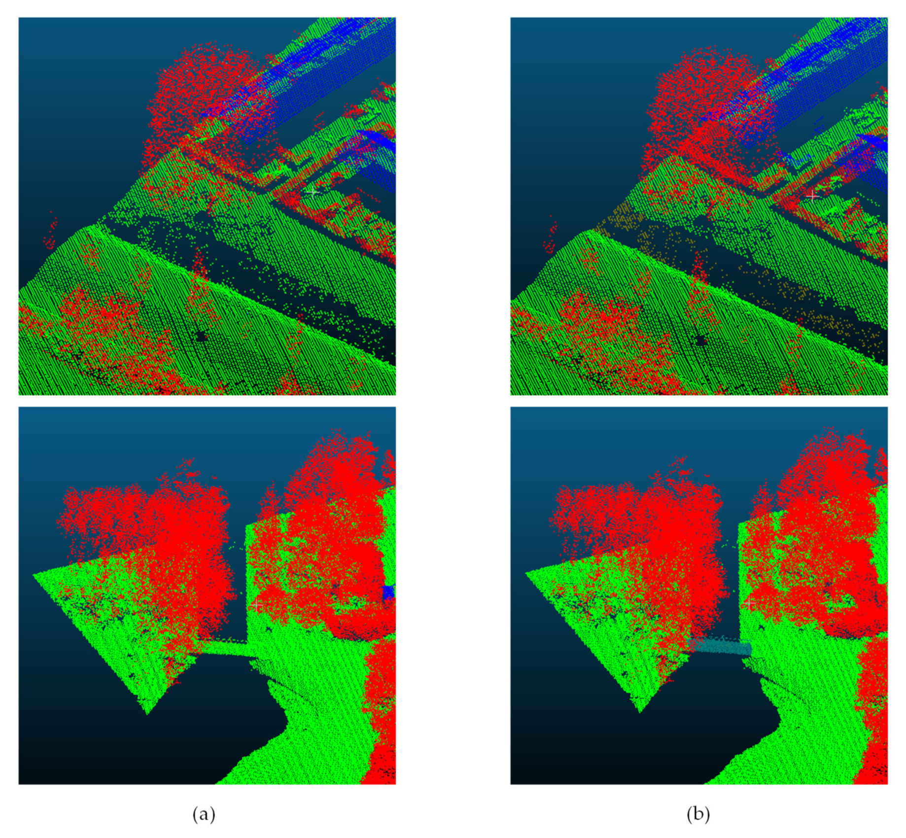 Remotesensing 12 00877 g009 Remotesensing 12 00877 g009