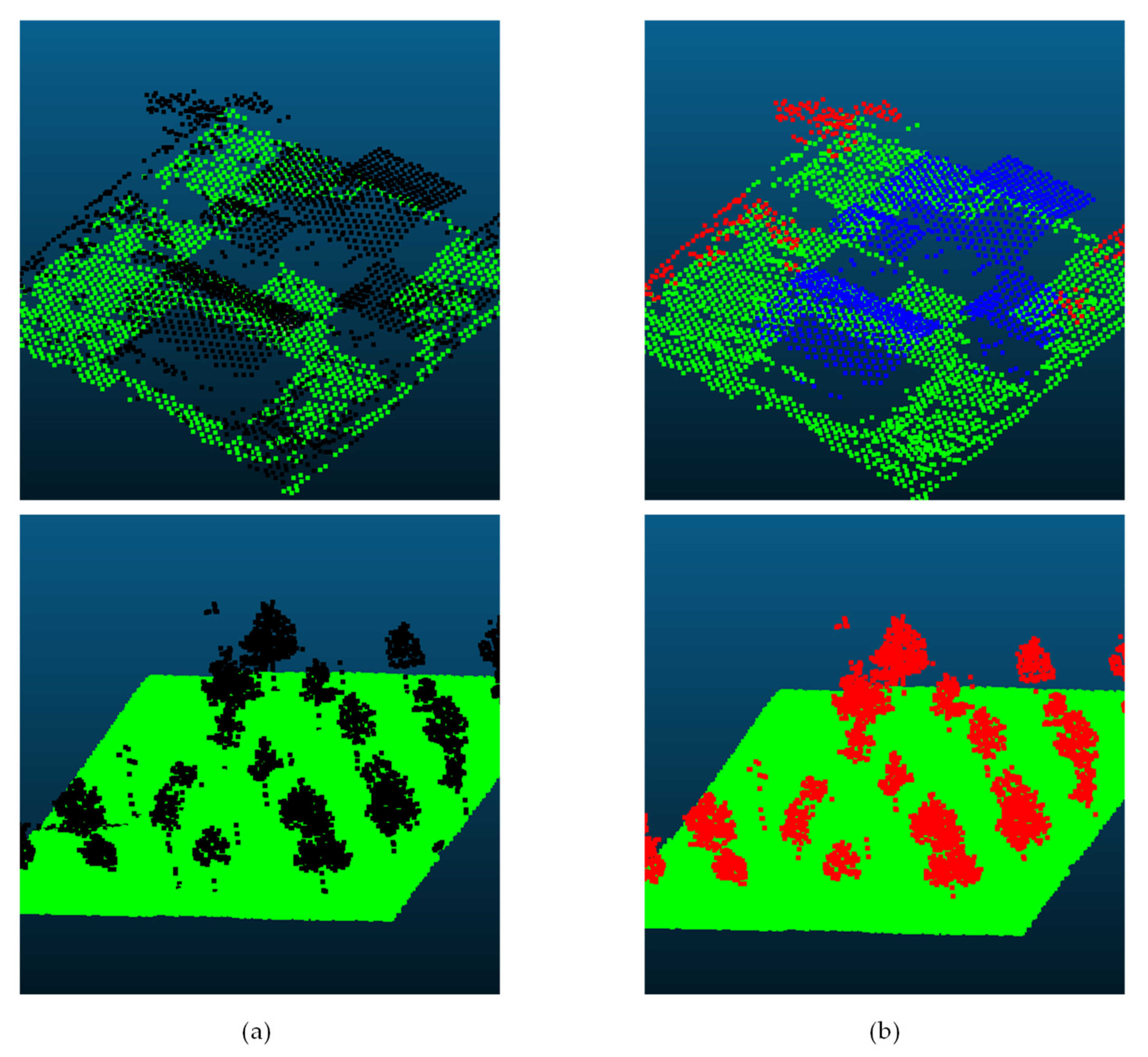 Remotesensing 12 00877 g012 Remotesensing 12 00877 g012