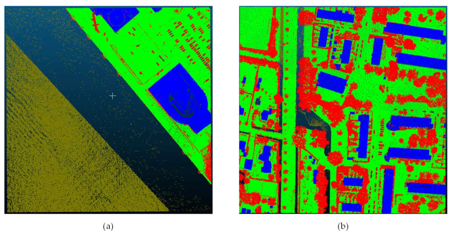 Remotesensing 12 00877 g013 Remotesensing 12 00877 g013