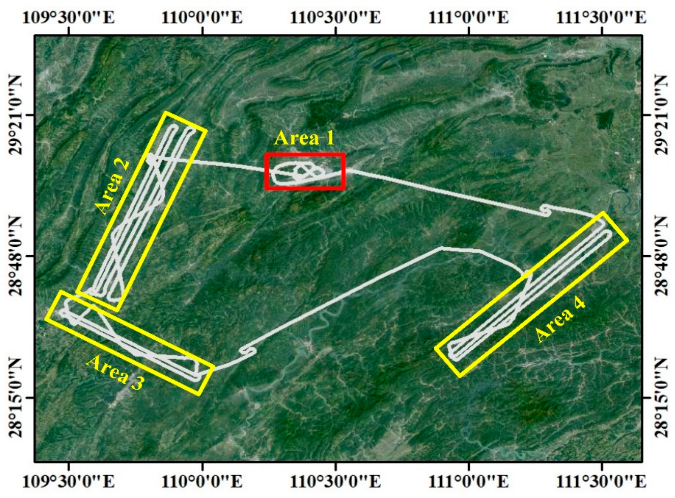 Remotesensing 12 00879 g001