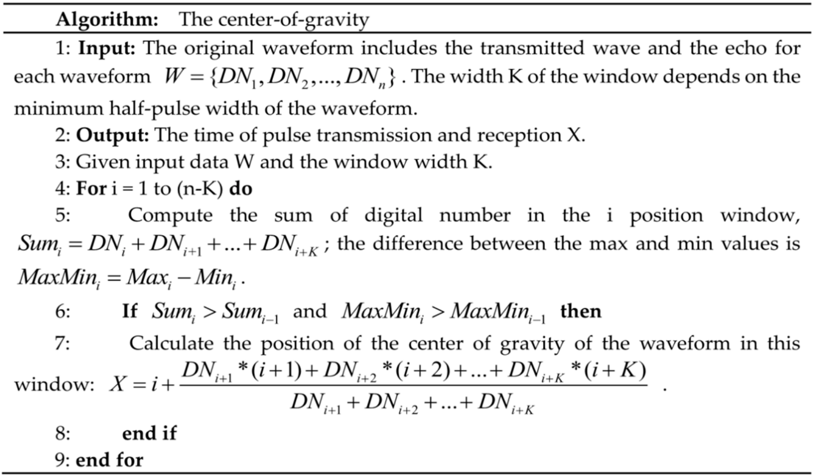 Remotesensing 12 00879 g004
