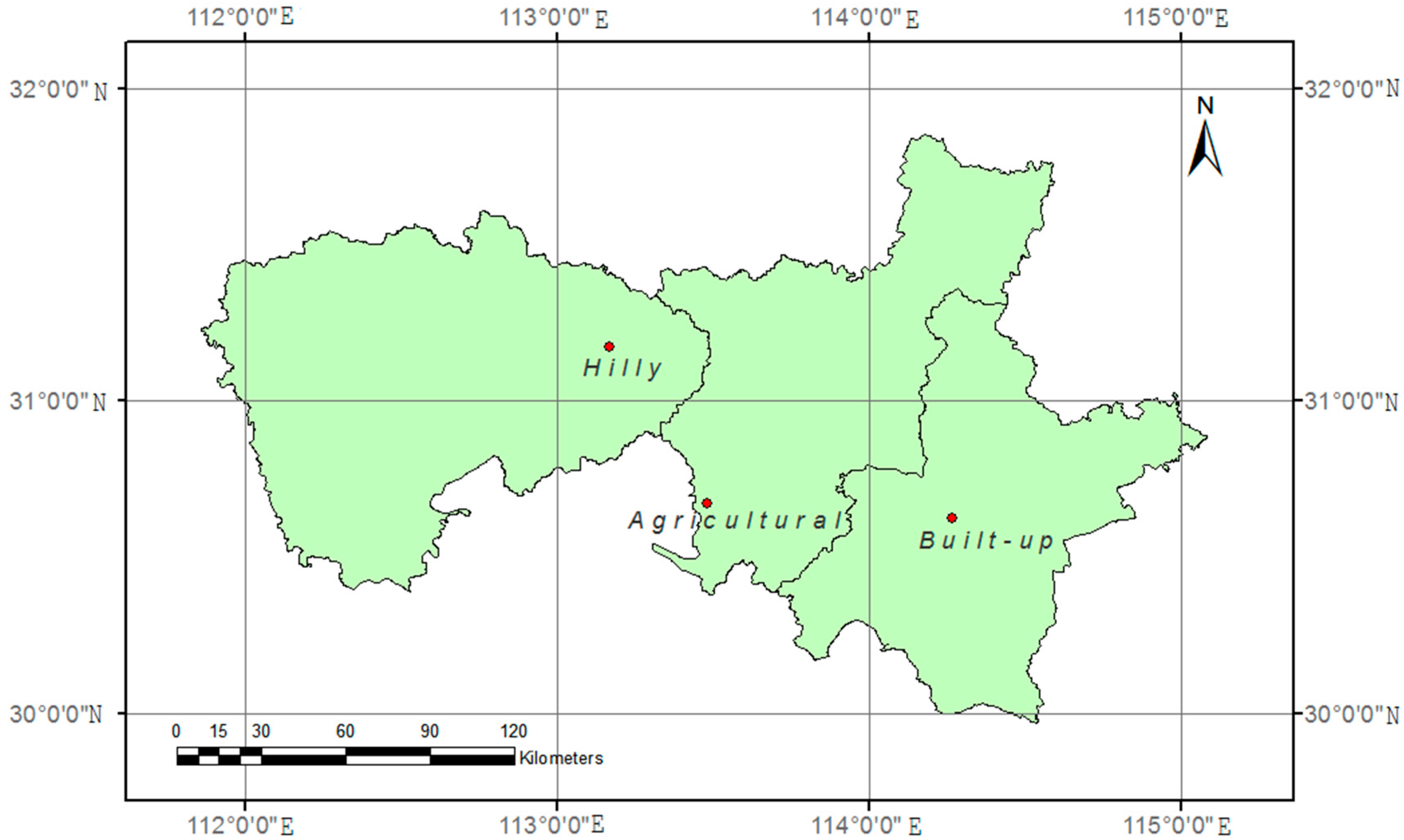 Remotesensing 12 00880 g002